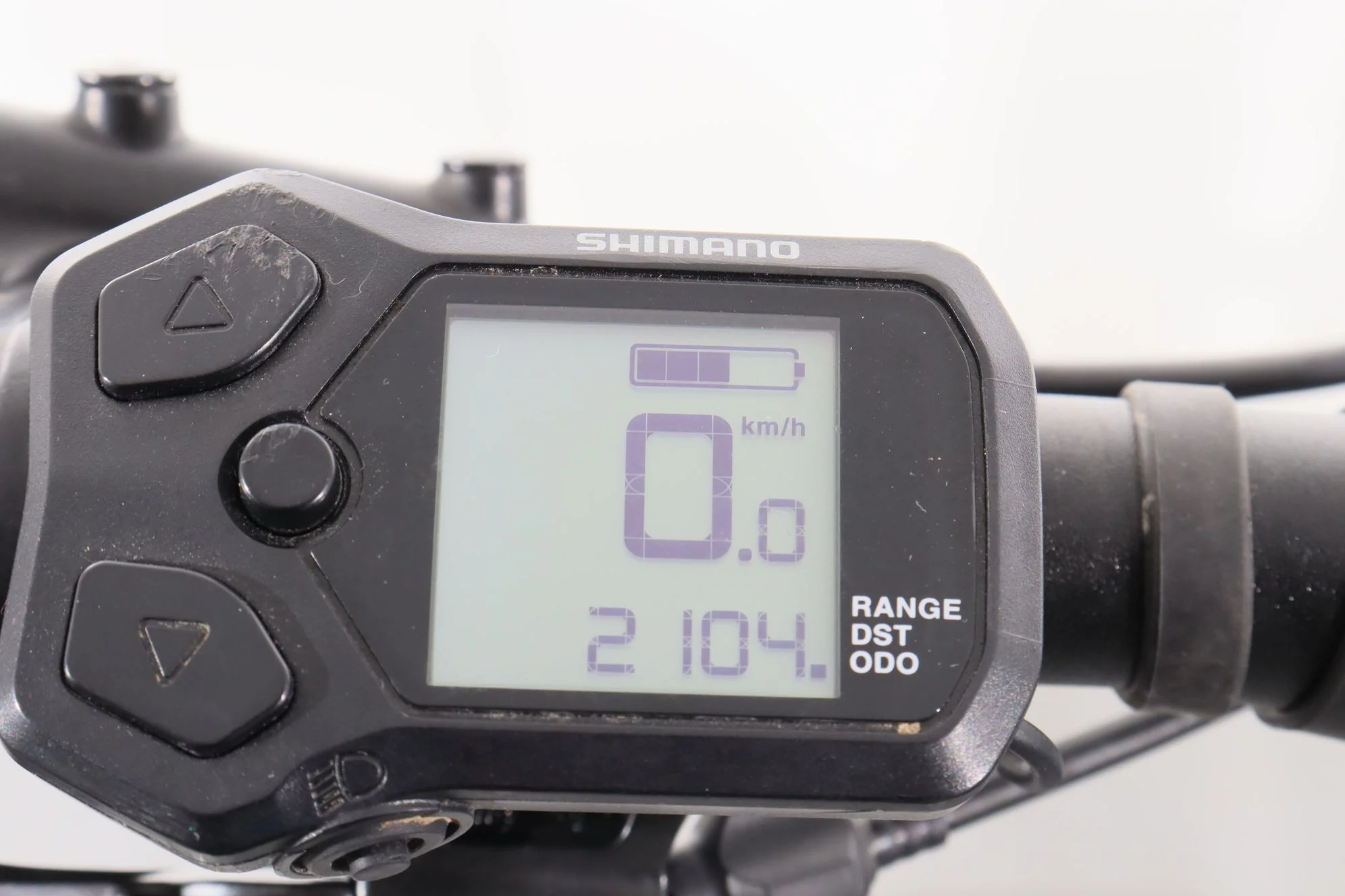 Husqvarna Mountain Cross MC5 - Image 12