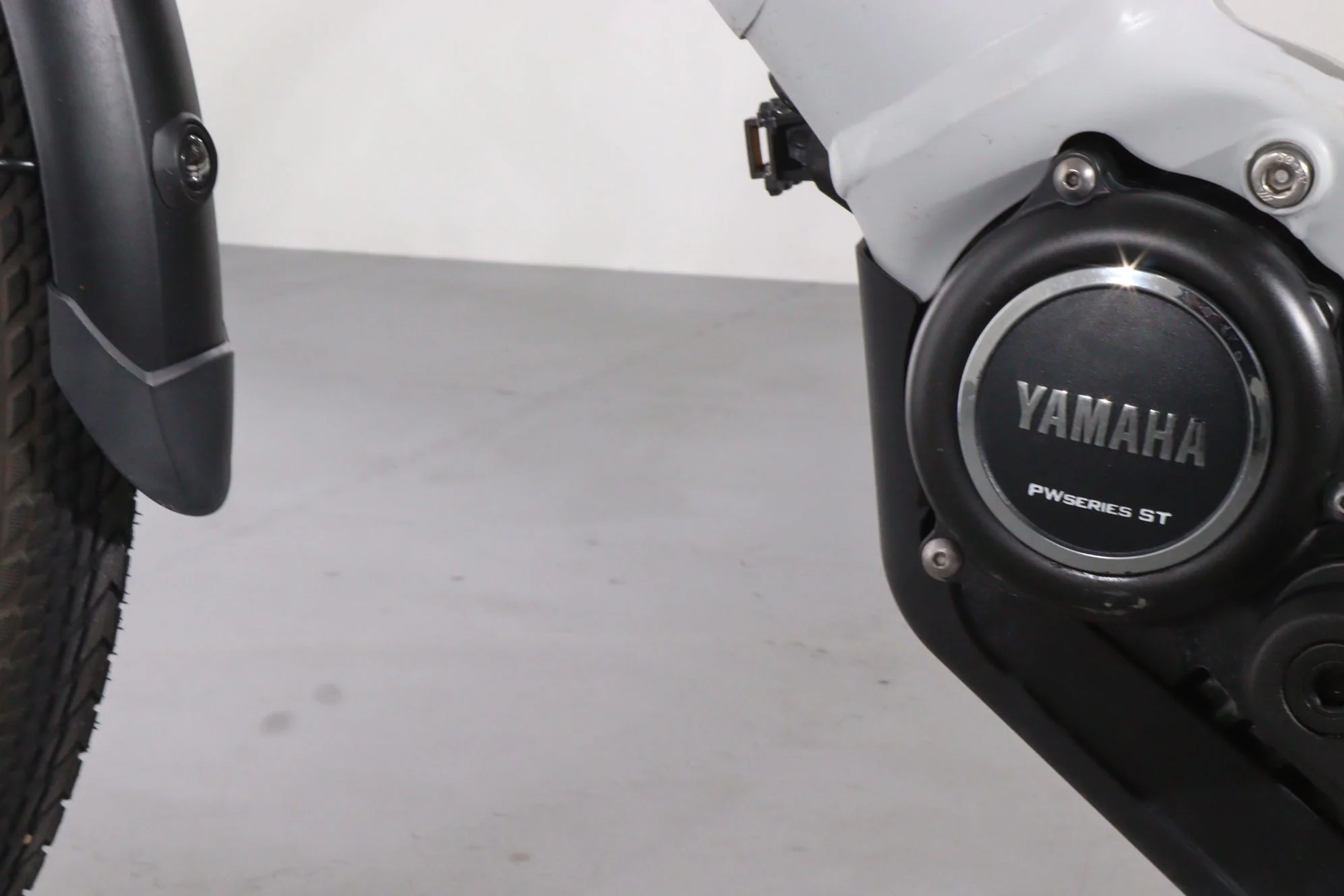 Husqvarna Pather 1 - Image 9