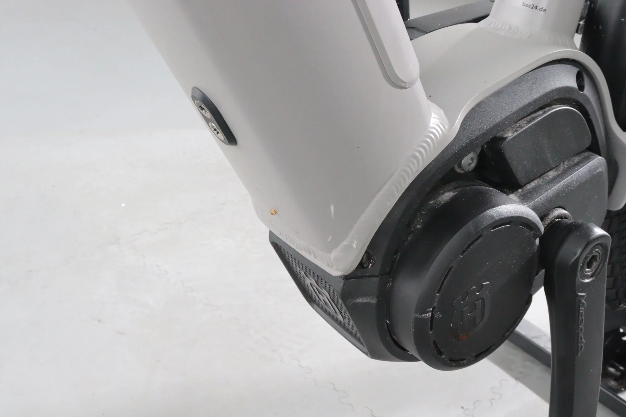 Husqvarna Tourer T1 - Image 11