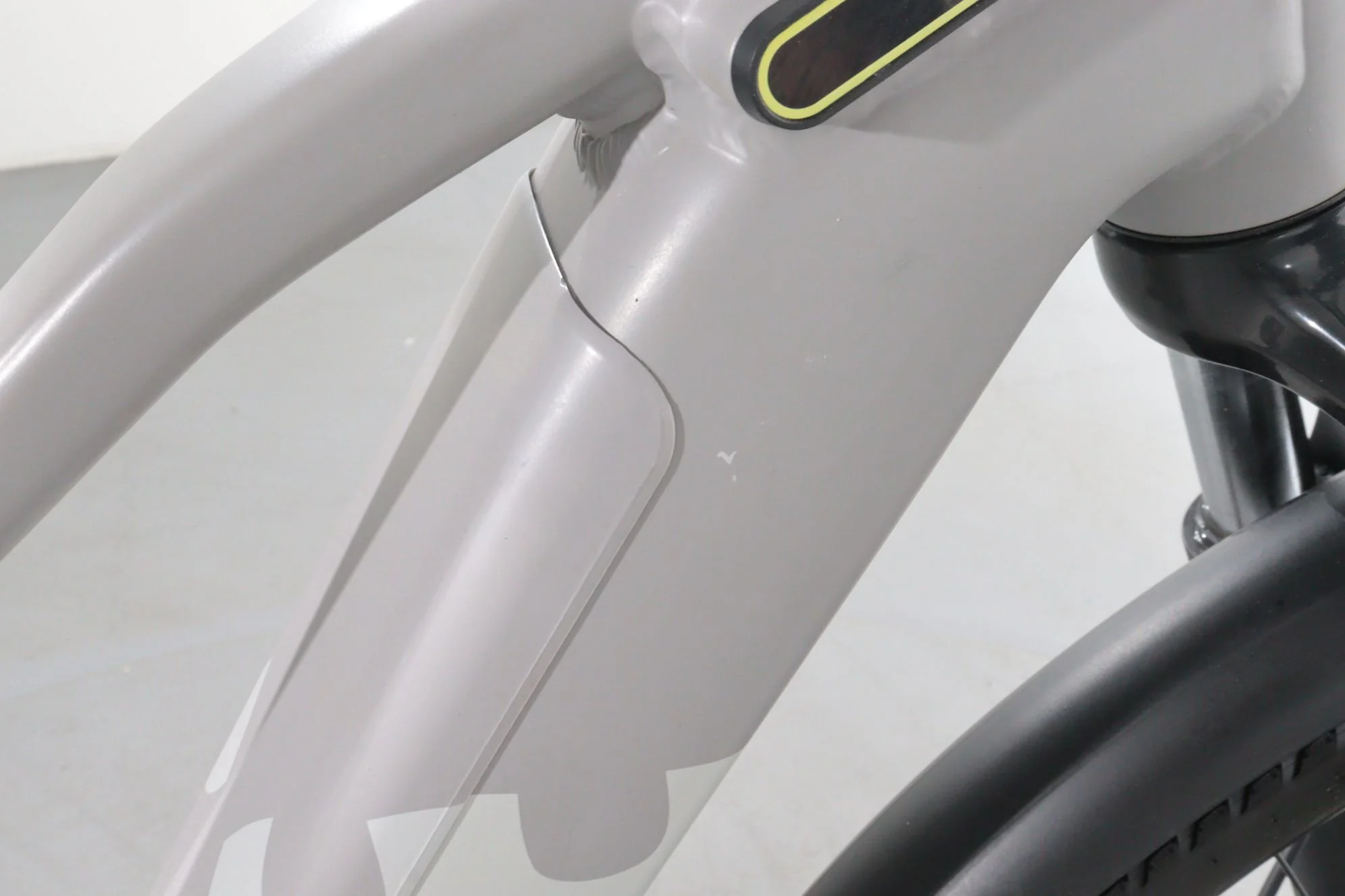 Husqvarna Tourer T1 - Image 8