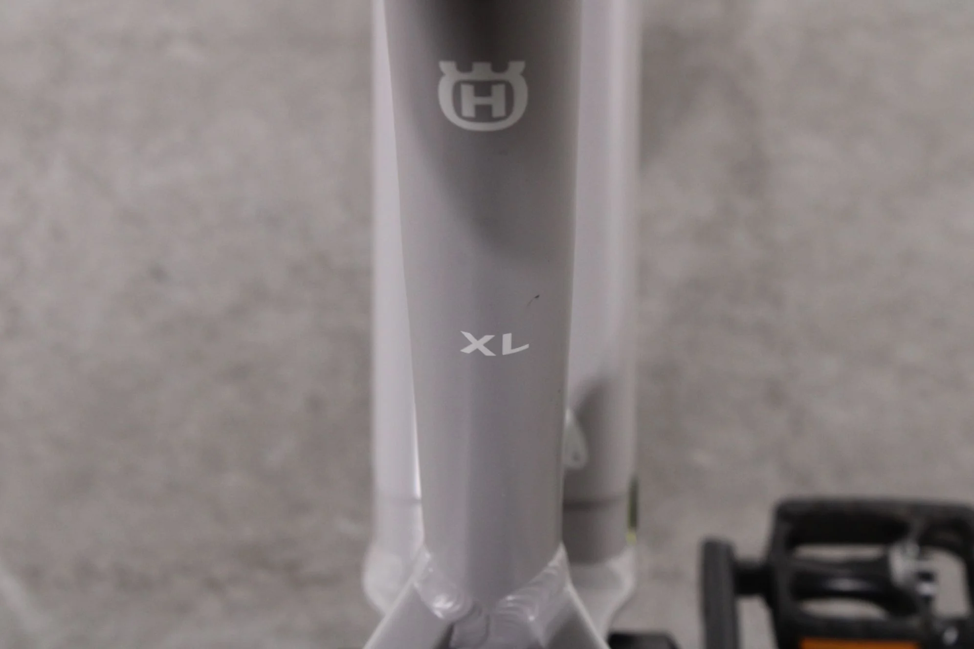 Husqvarna Tourer T1 - Image 8