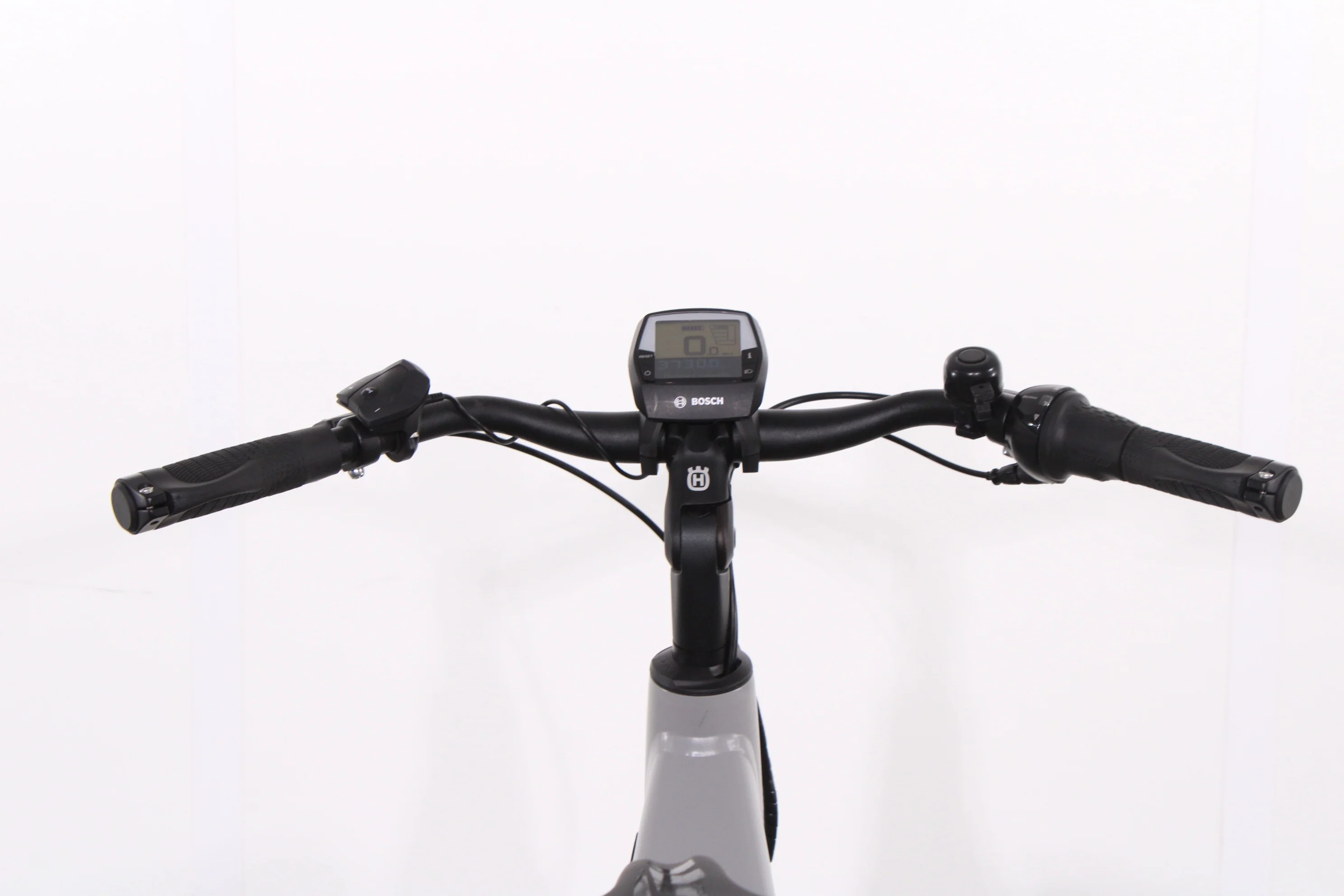 Husqvarna Towner 2 - Image 7