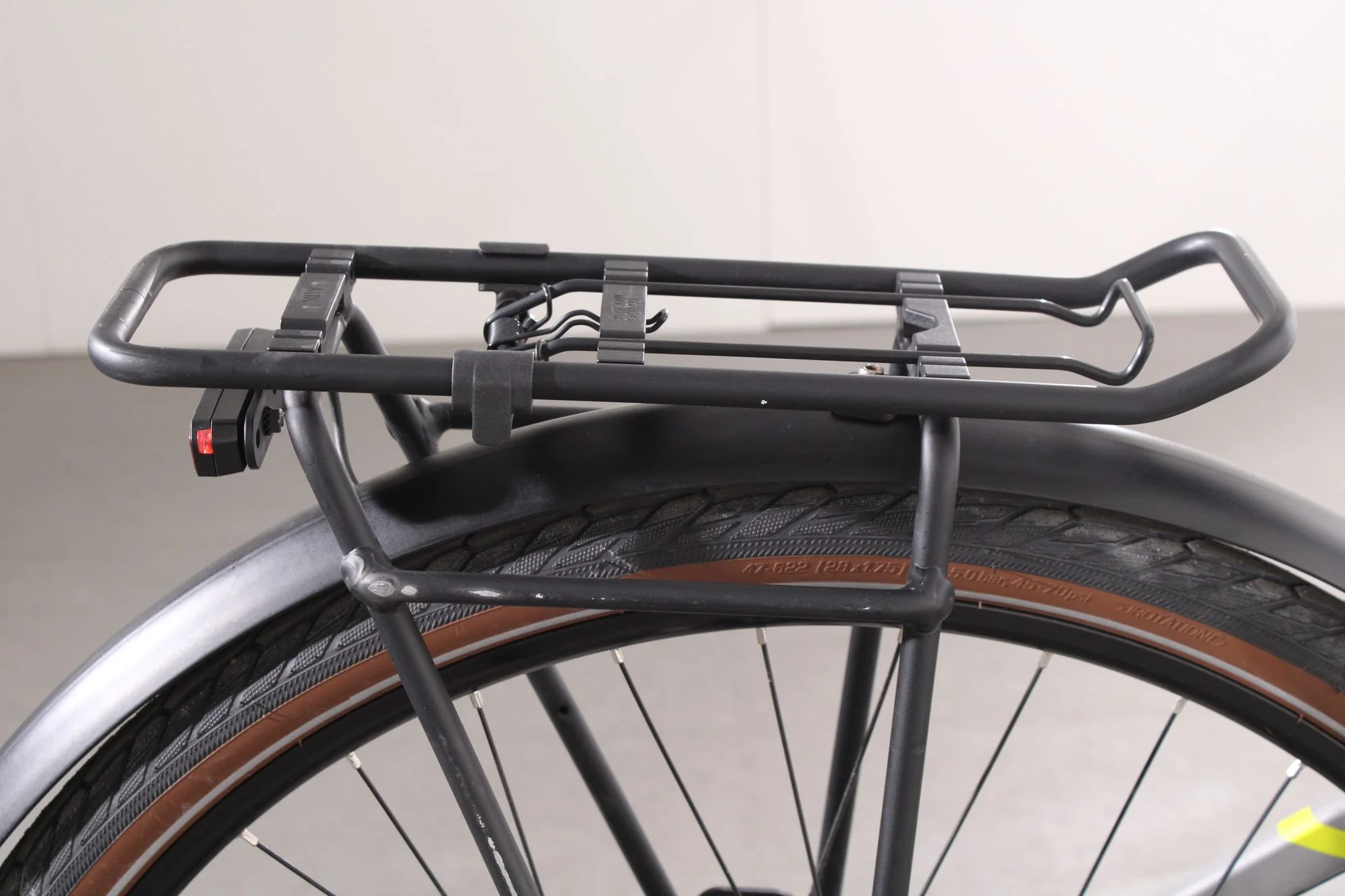Husqvarna Towner 2 - Image 8
