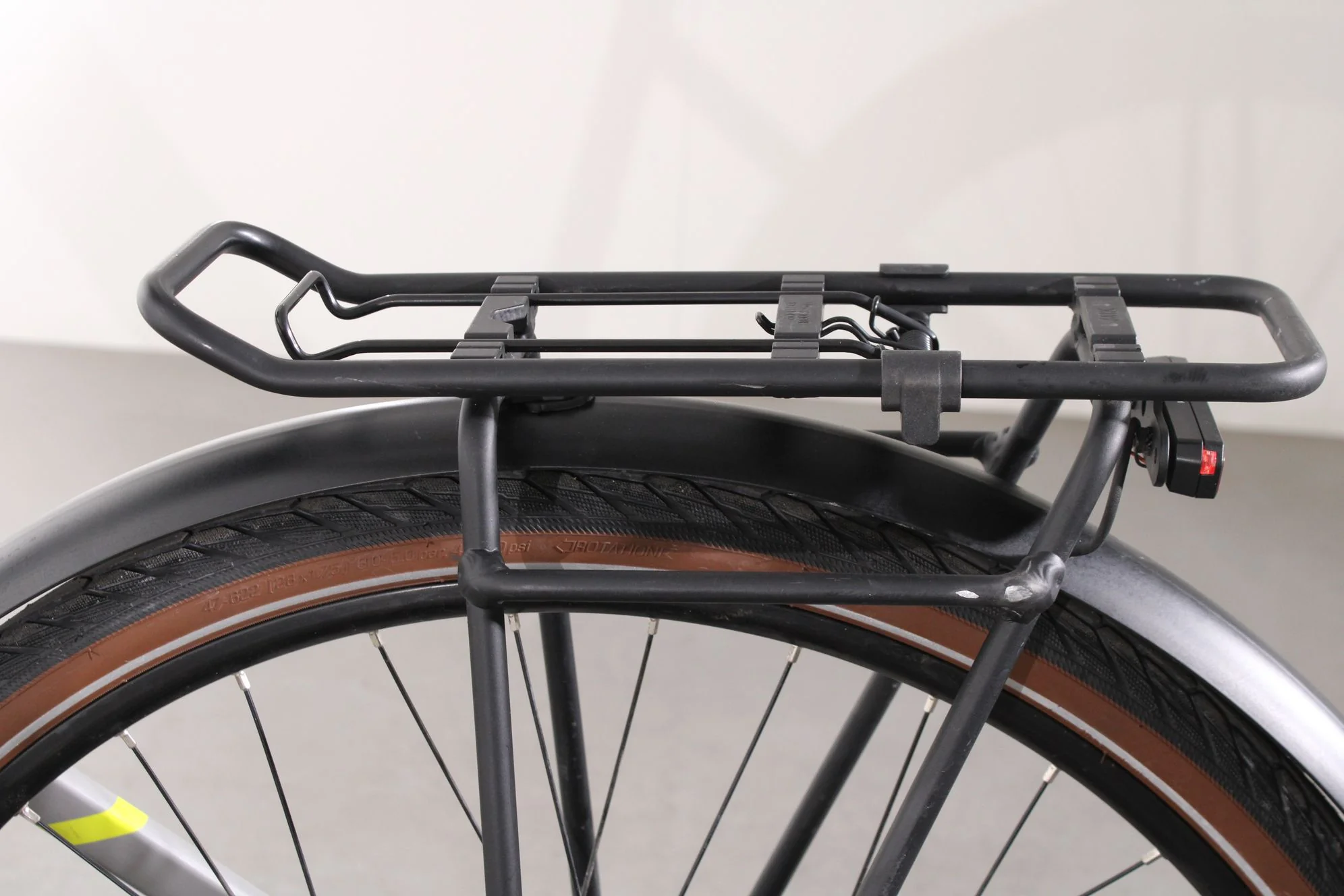 Husqvarna Towner 2 - Image 9