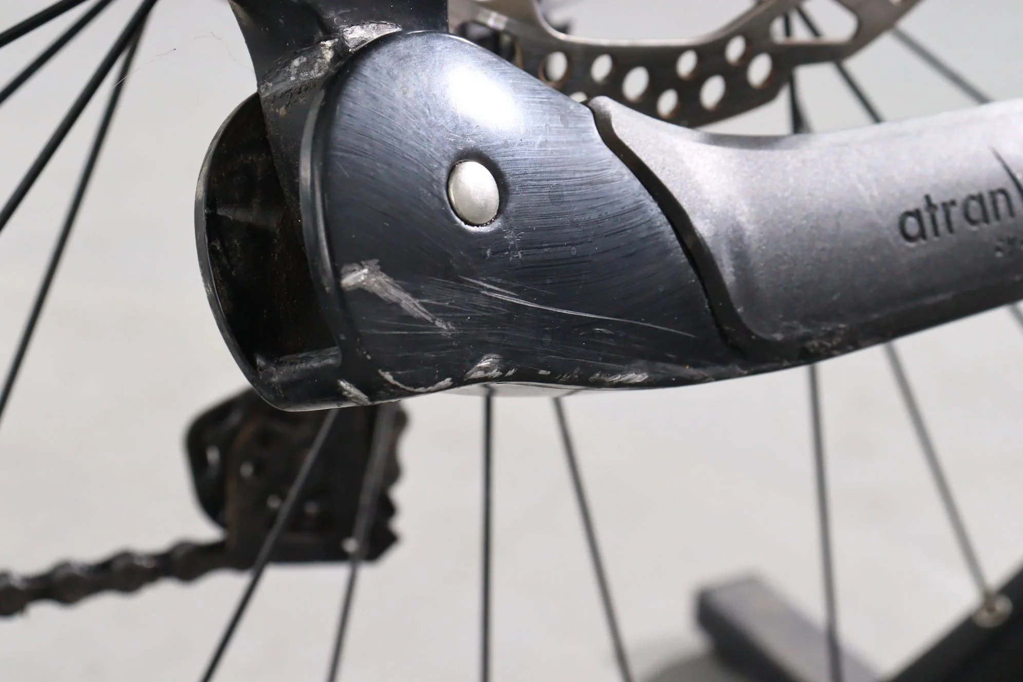 Ideal Futour 610X - Image 10