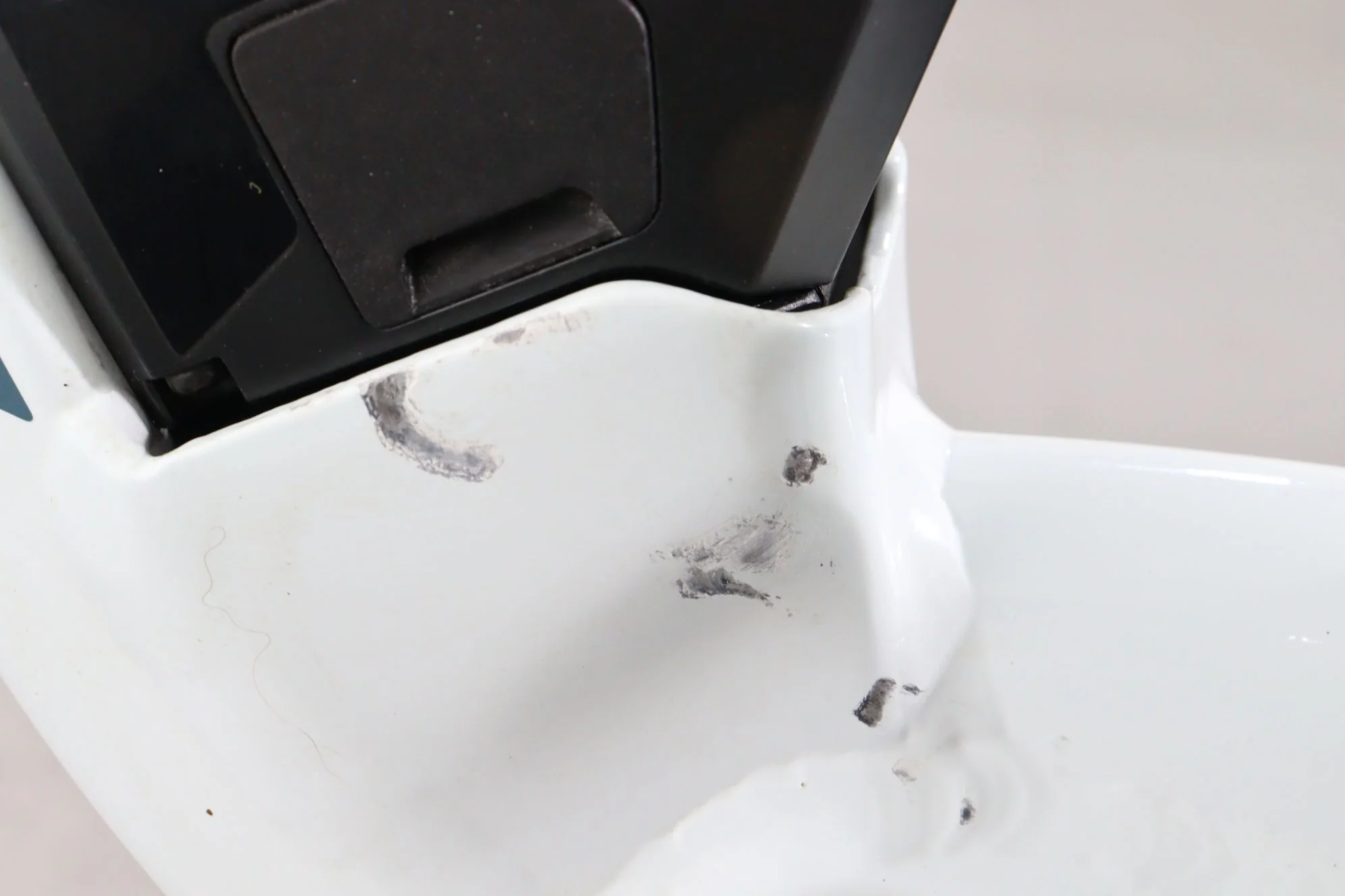 Ideal Futour 610X - Image 11