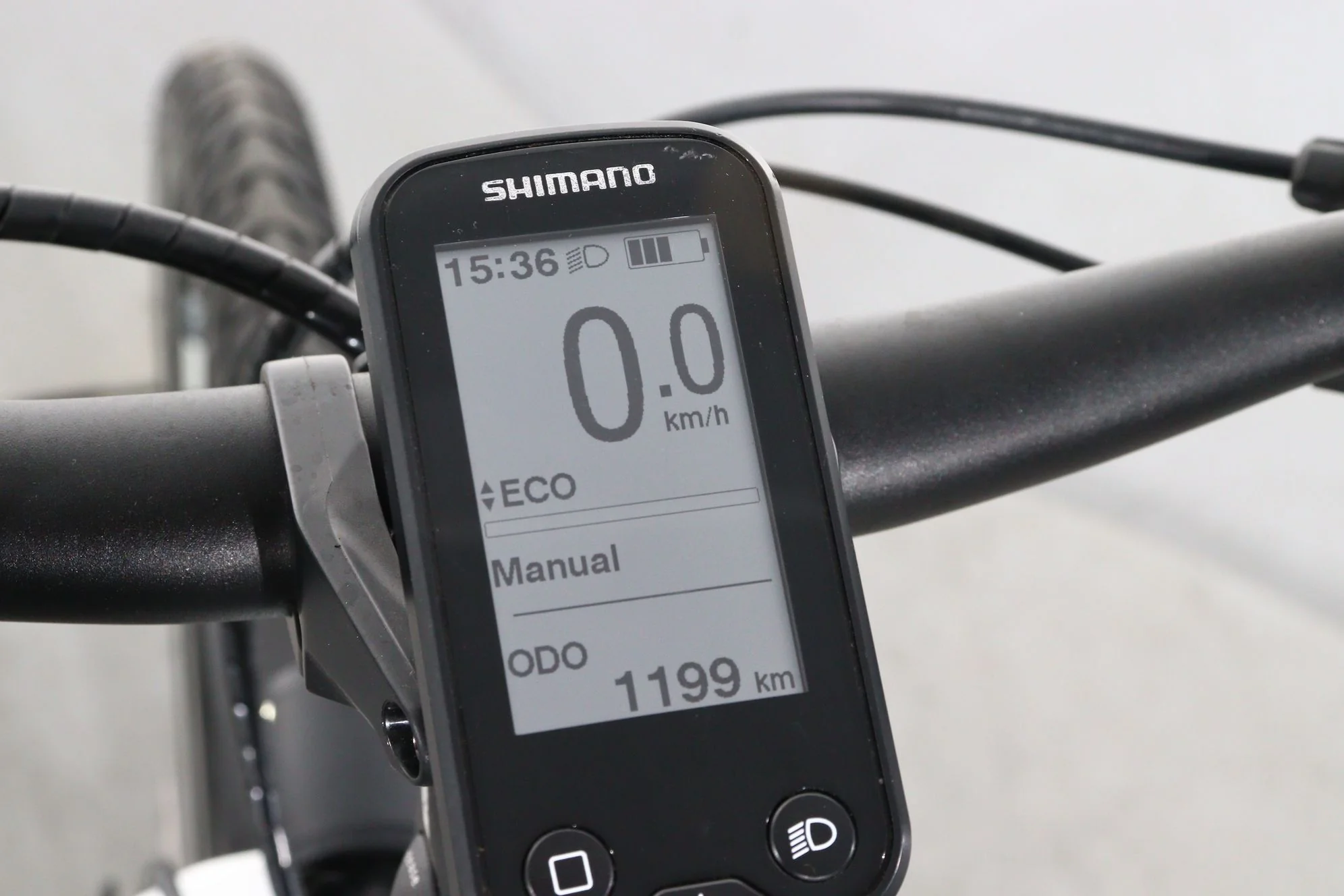 Ideal Futour 610X - Image 12