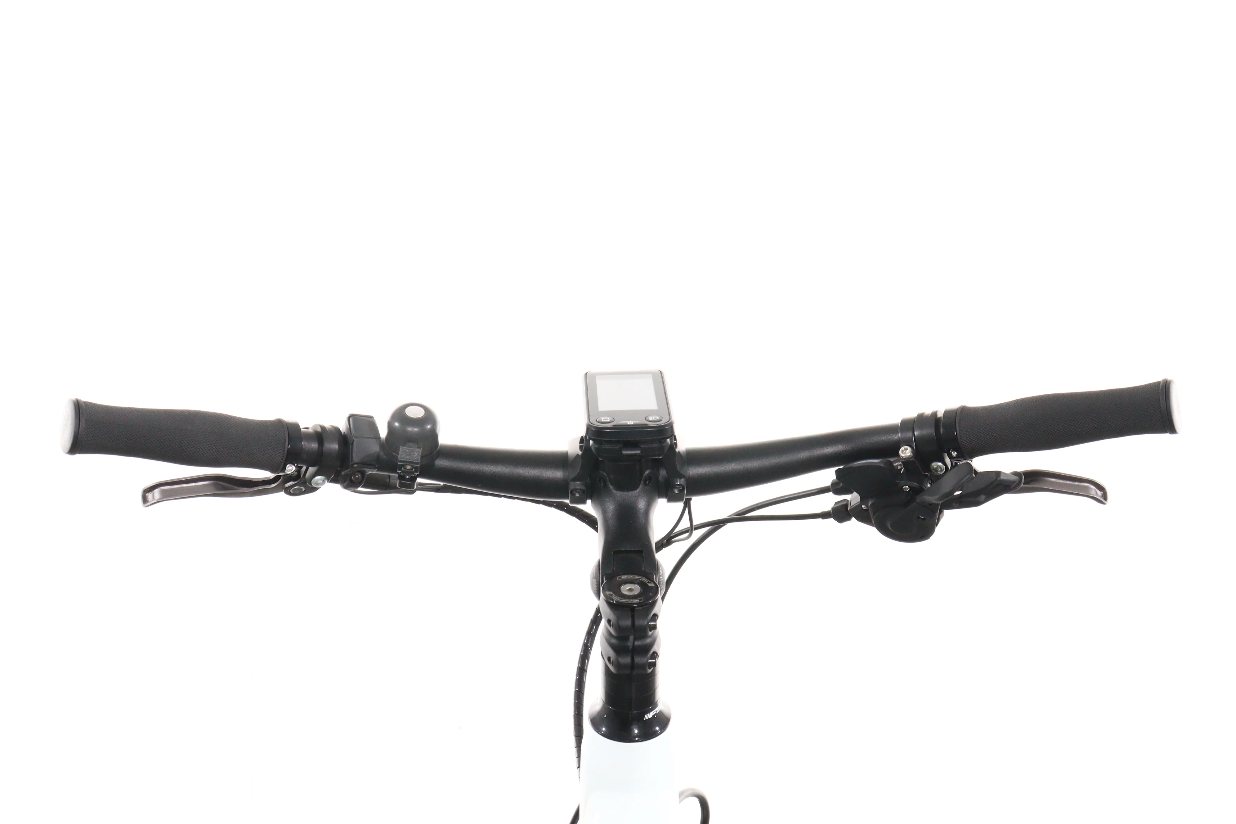 Ideal Futour 610X - Image 7