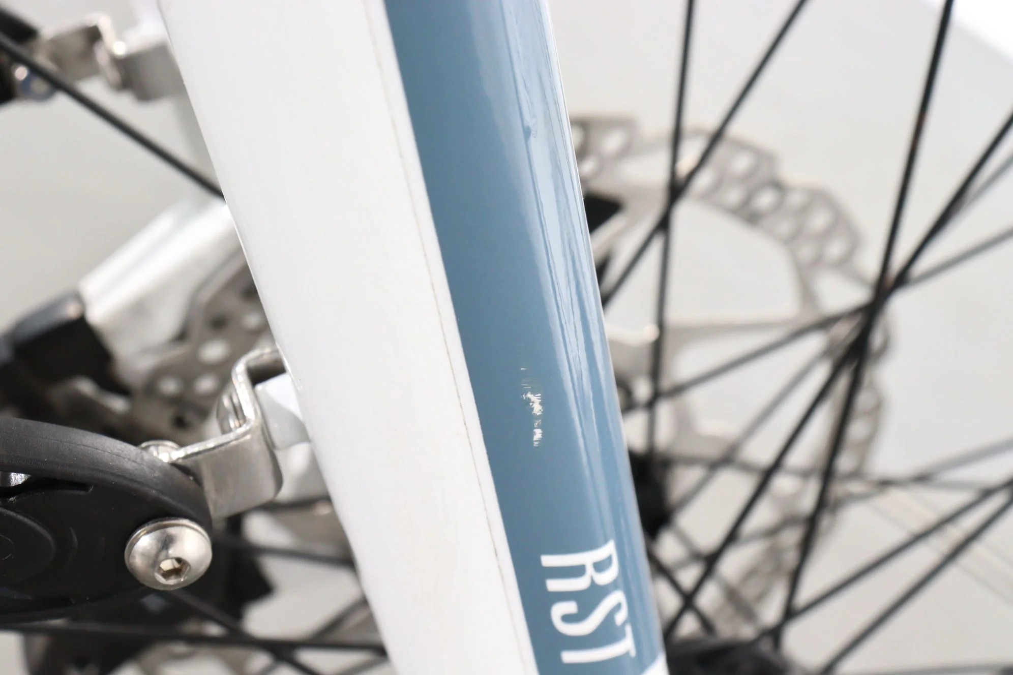 Ideal Futour 610X - Image 8