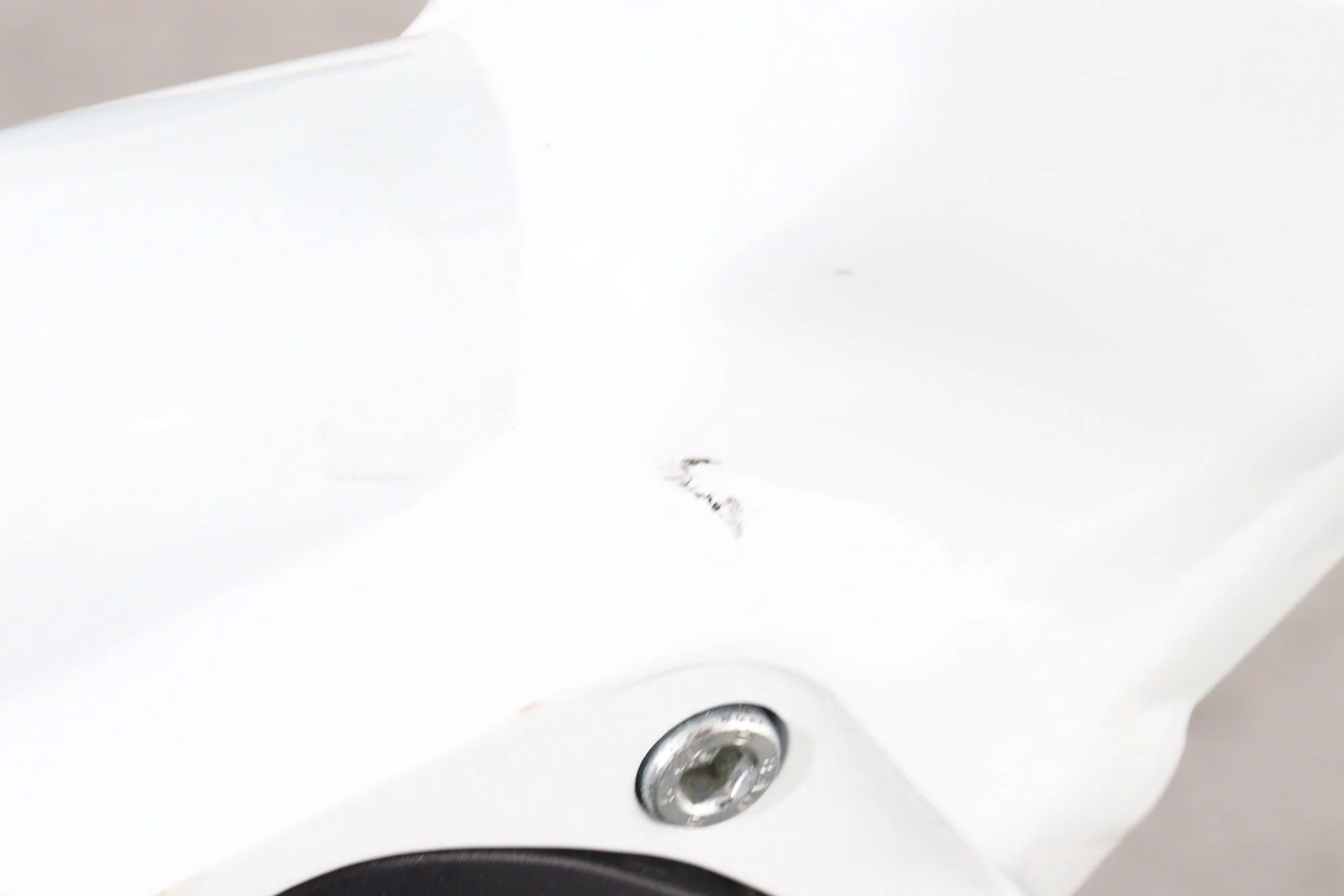 Ideal Futour 610X - Image 9