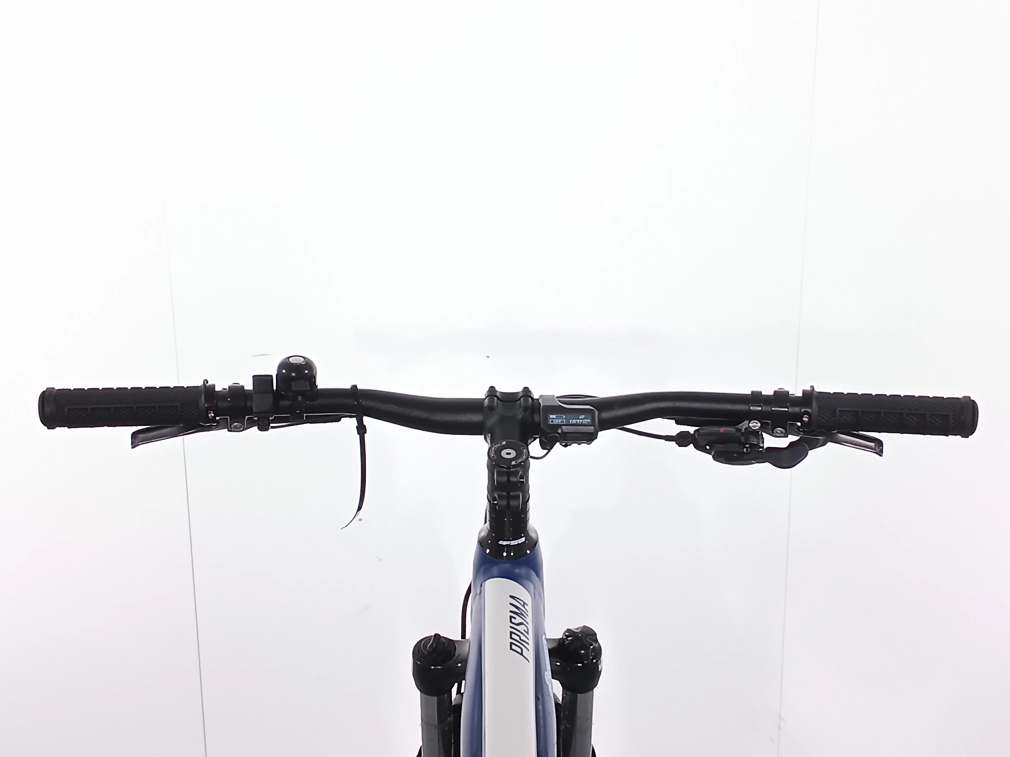 Ideal PRISMA 810X - Image 7