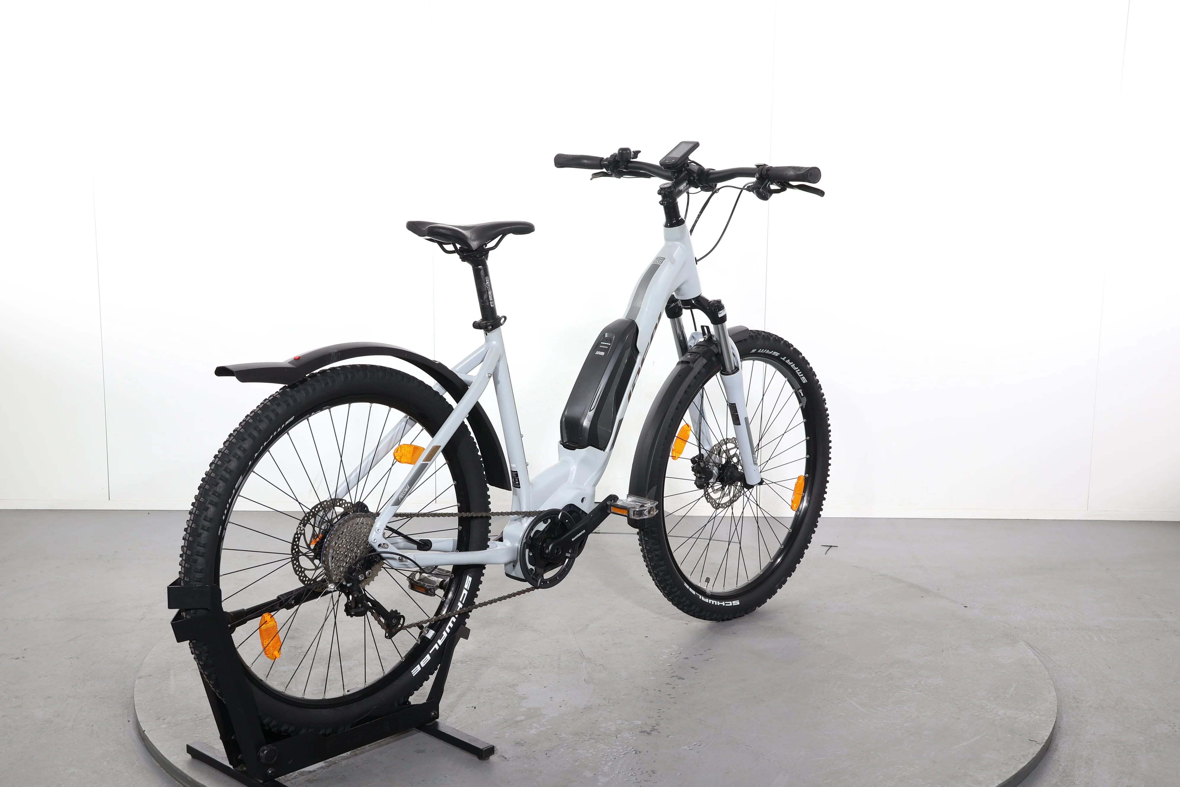 Ideal PRISMA-609 ECO - Image 6