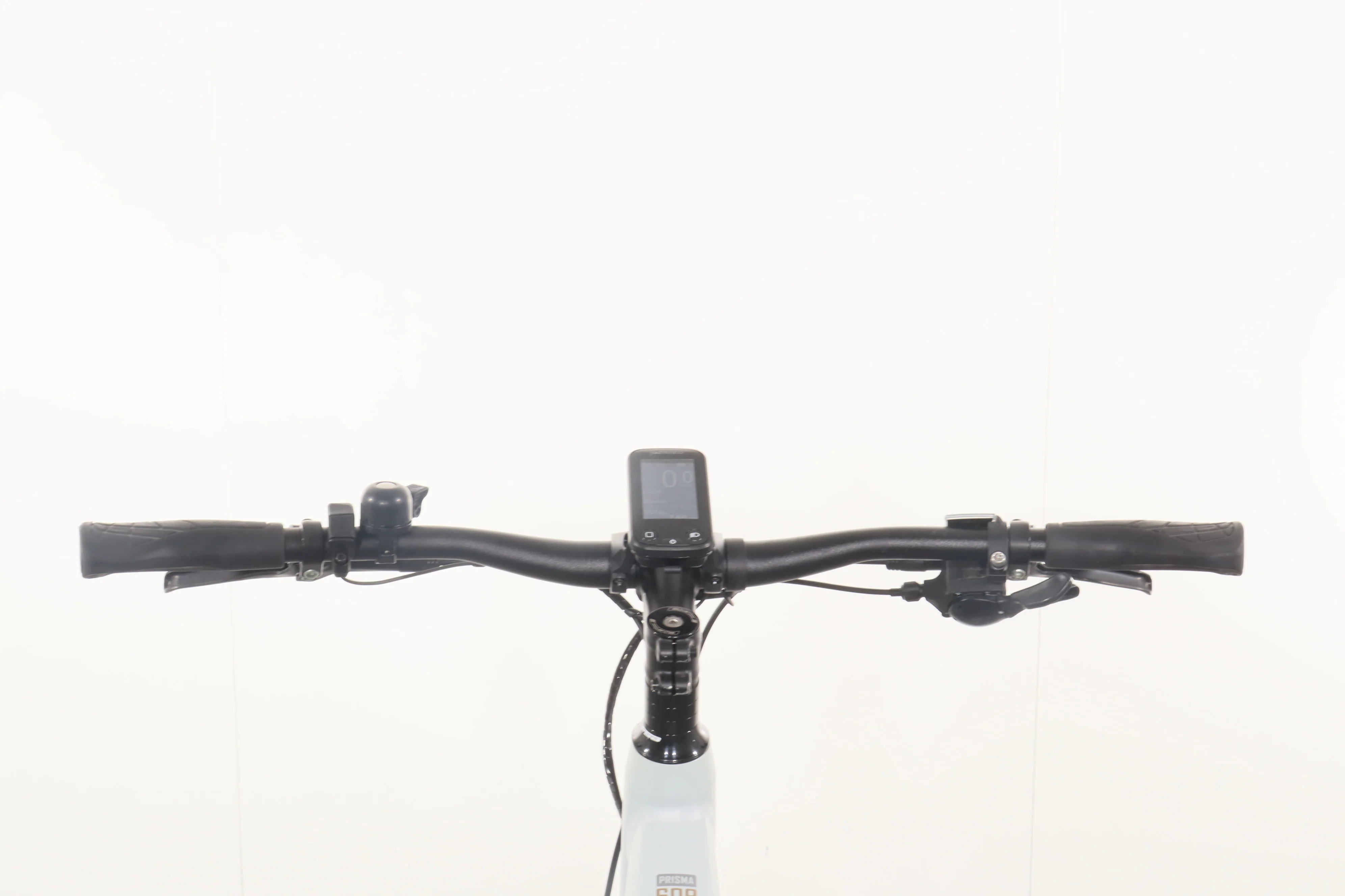 Ideal PRISMA-609 ECO - Image 7
