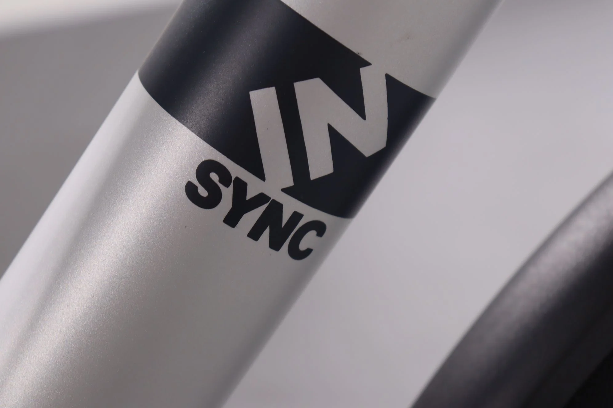 Insync Insync InUrban 1.0 - Image 8