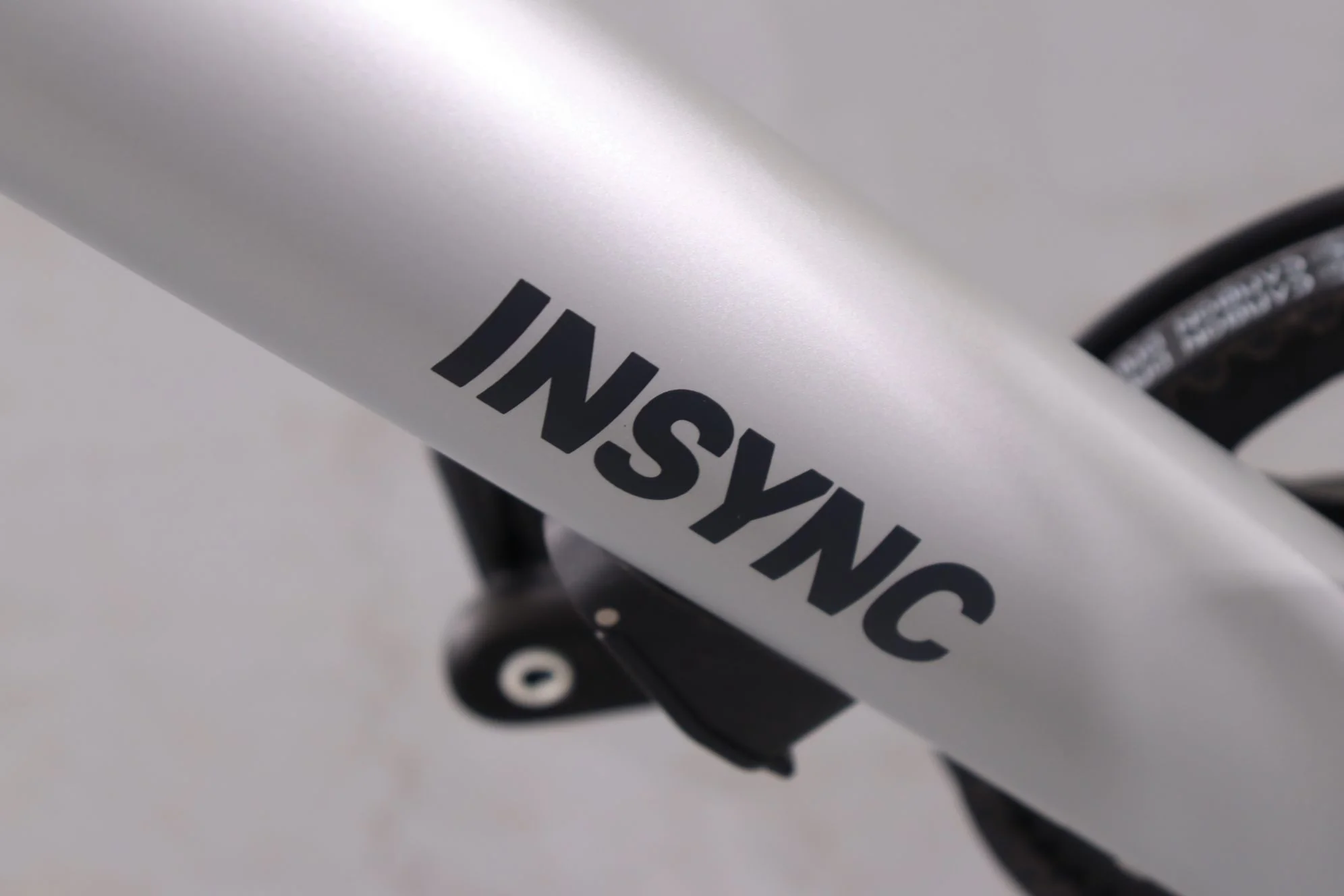 Insync Insync InUrban 1.0 - Image 10