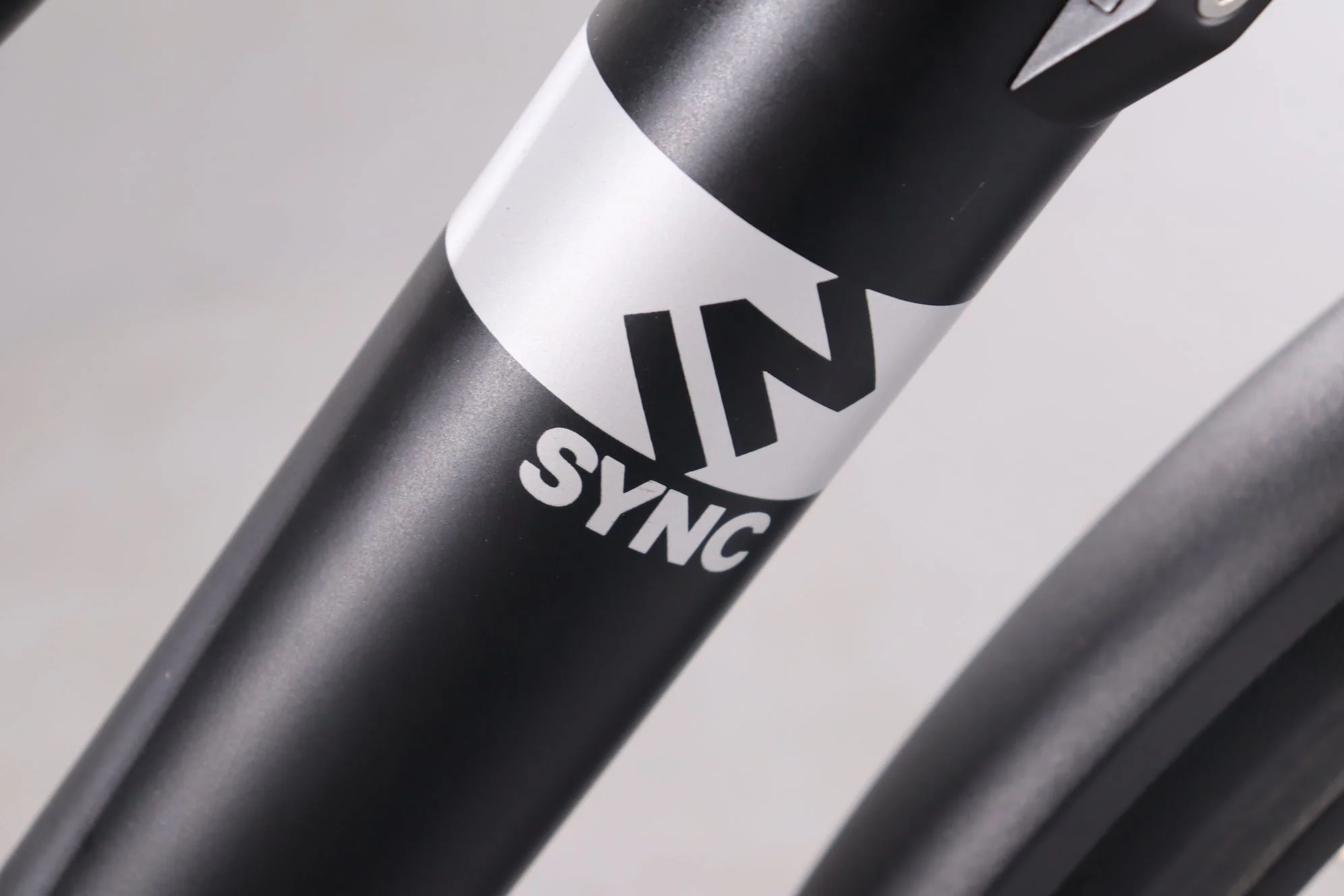 Insync Insync Urban 1.0 - Image 9