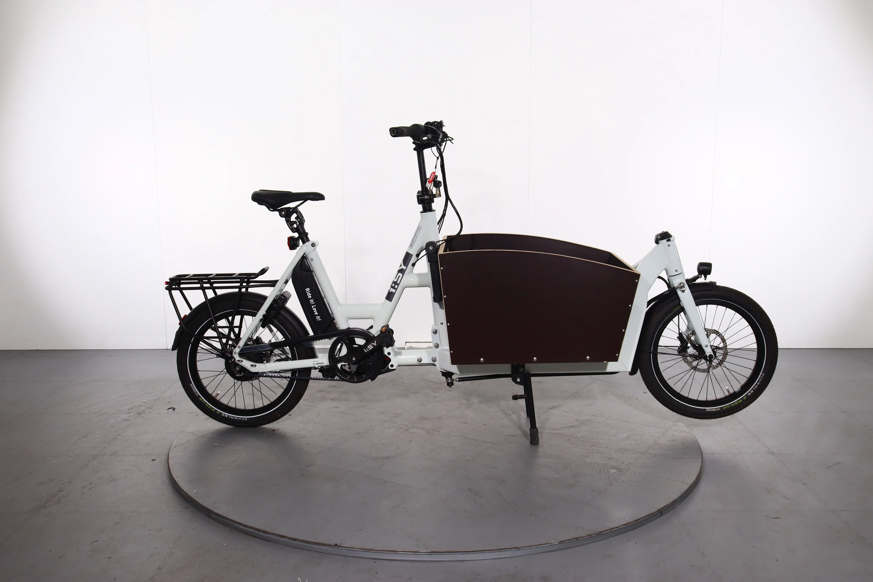 I:SY Cargo N3.8 ZR