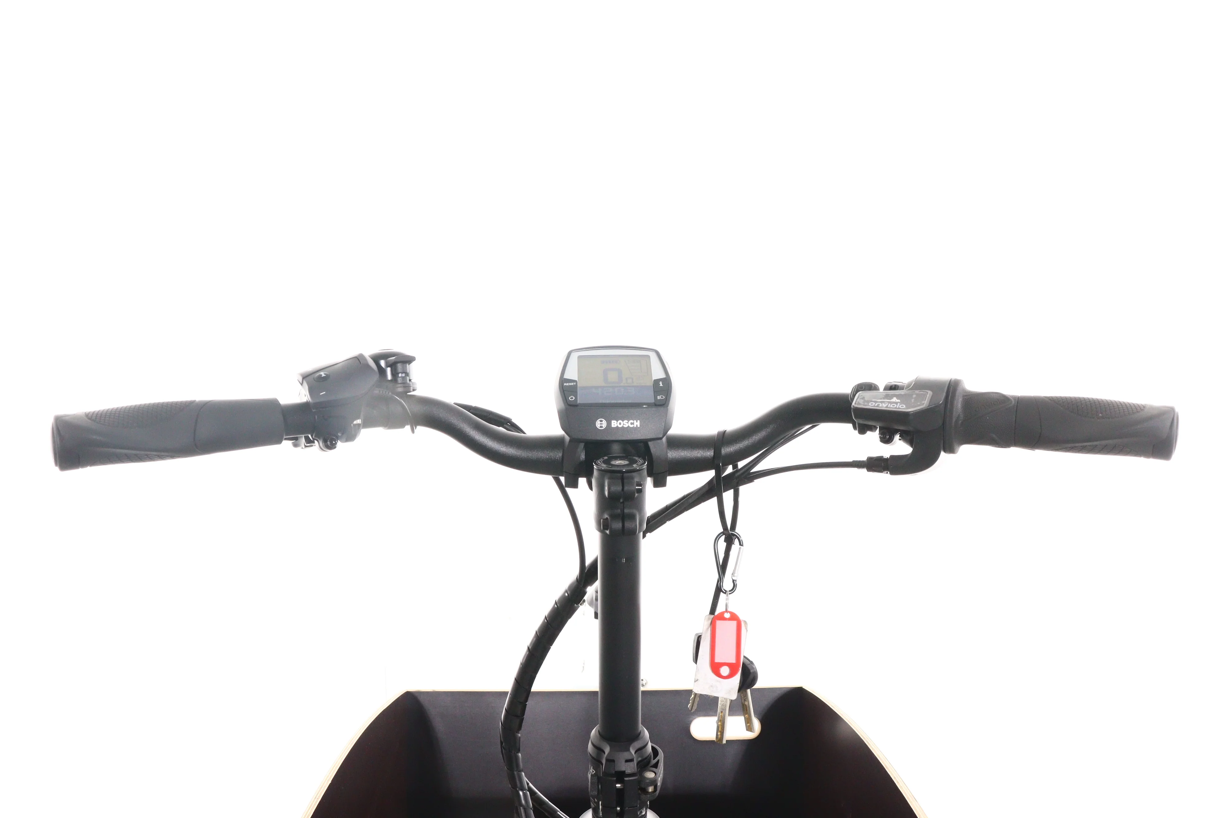 I:SY Cargo N3.8 ZR - Image 7
