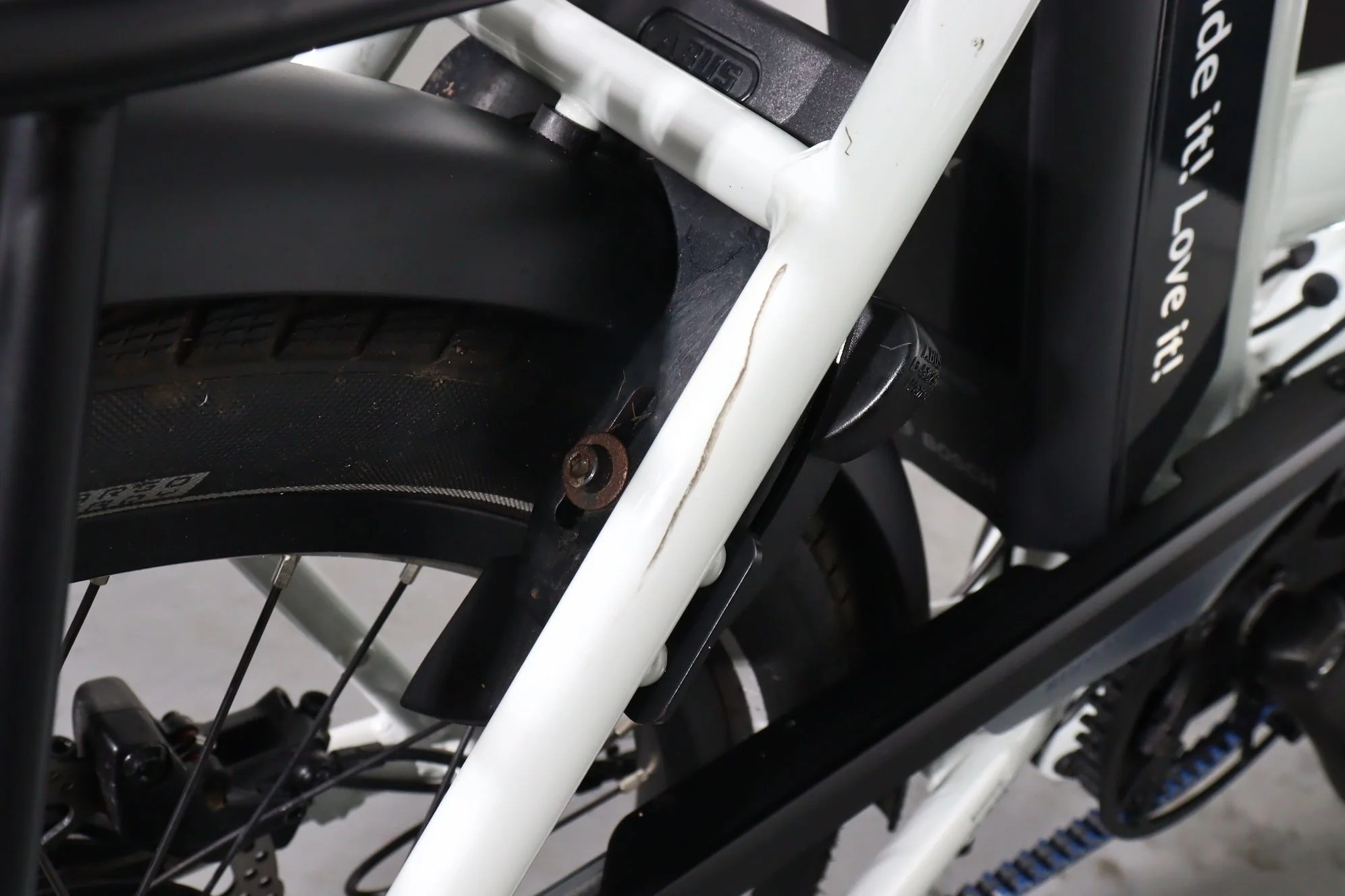 I:SY Cargo N3.8 ZR - Image 8
