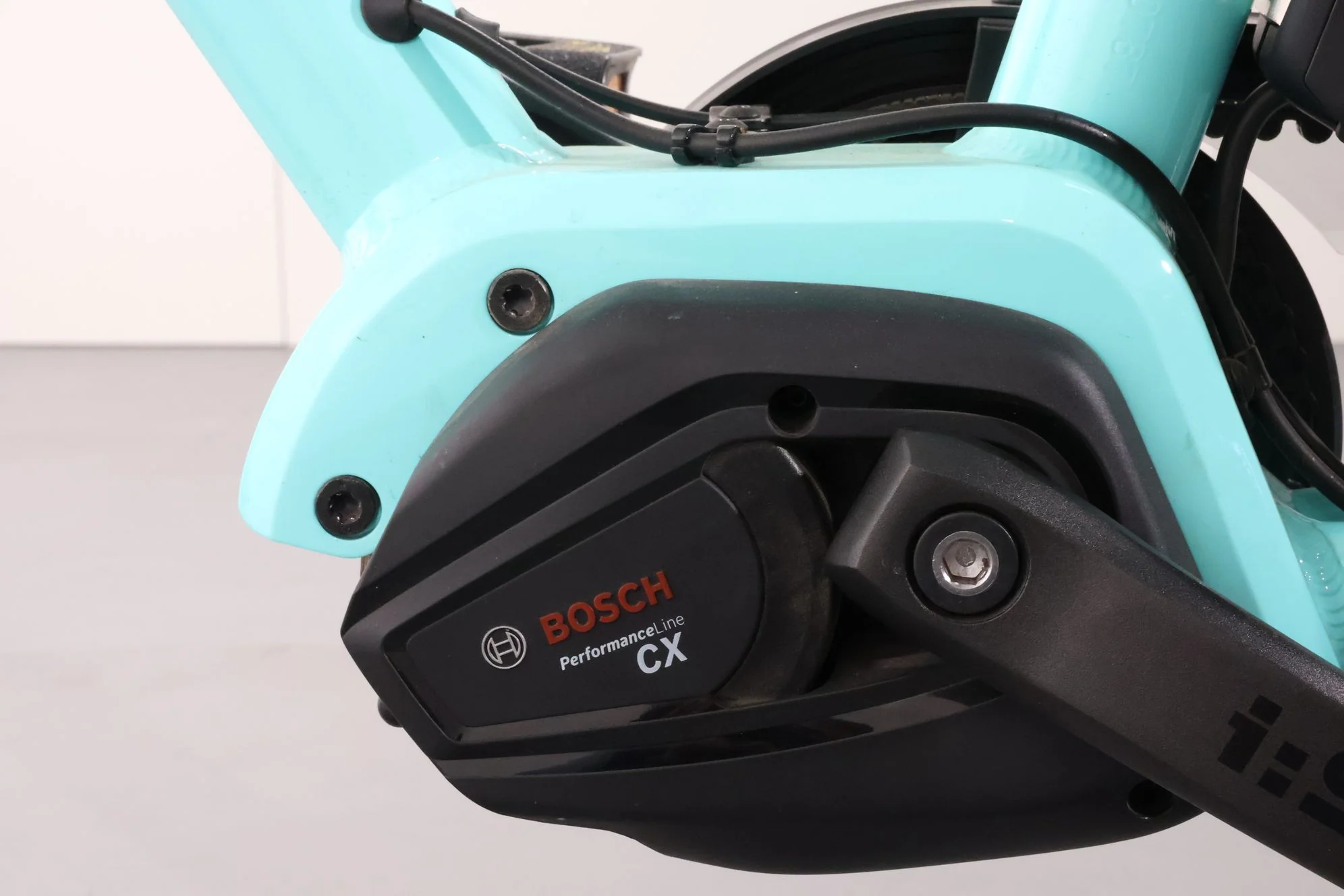 I:SY E5 ZR F CX - Image 11