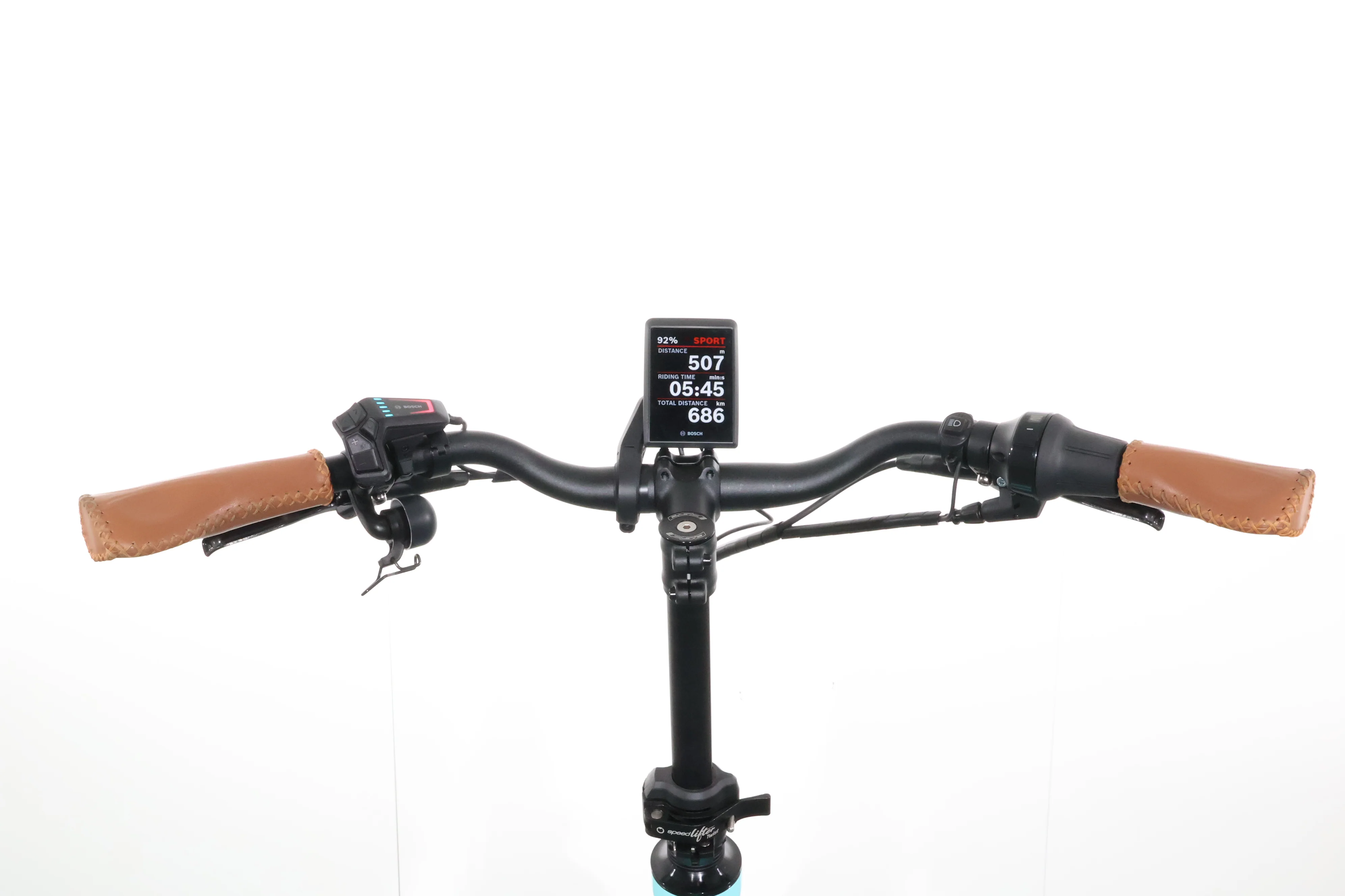 I:SY E5 ZR F CX - Image 7