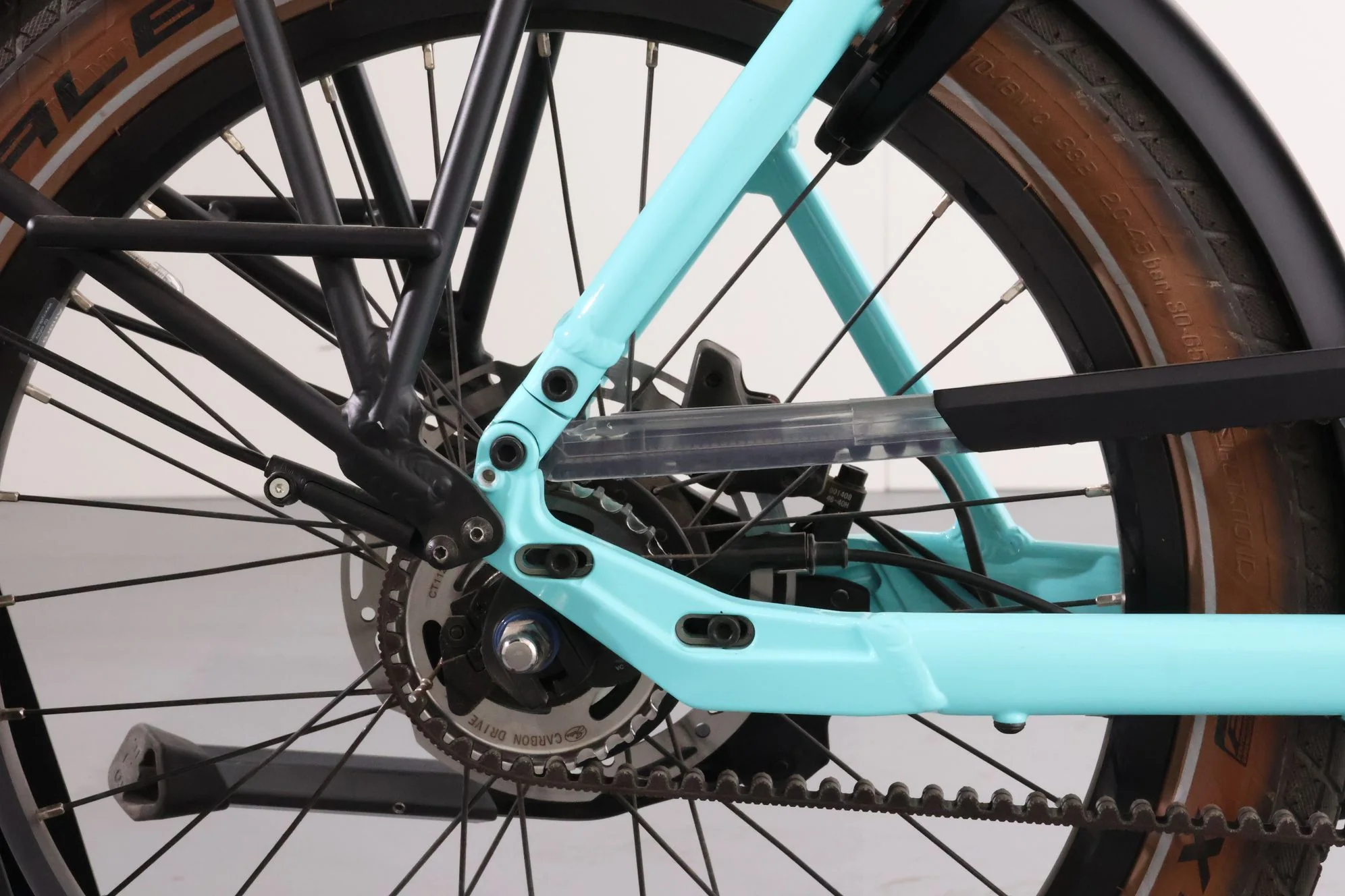I:SY E5 ZR F CX - Image 9