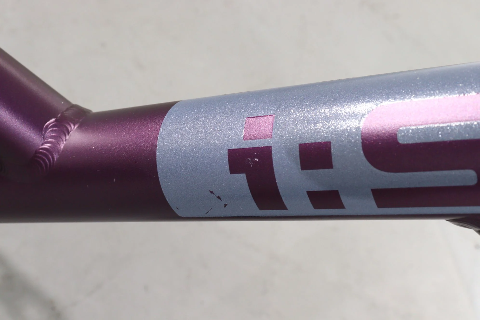 I:SY E5 ZR F Di2 - Image 9