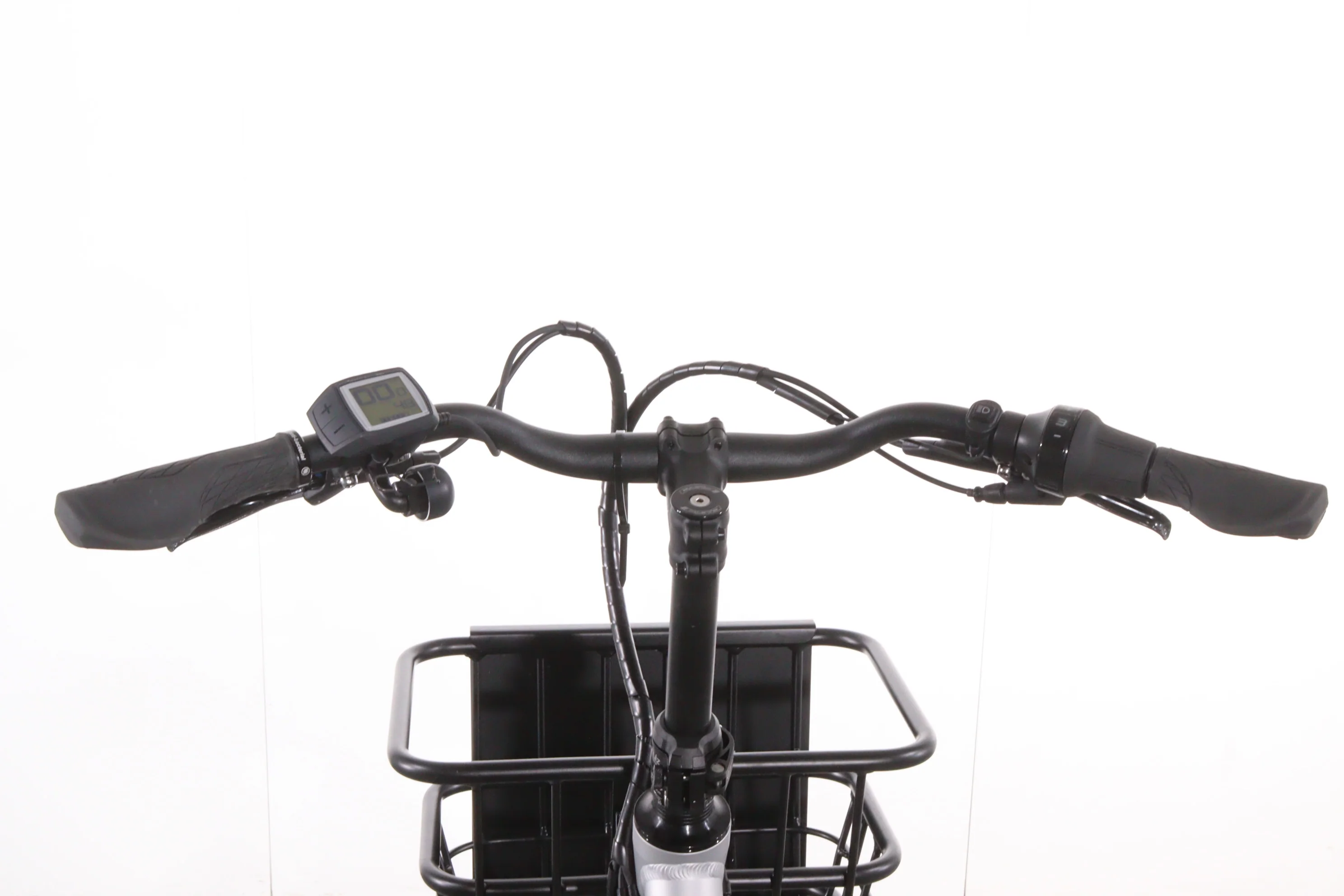 I:SY E5 ZR F - Image 7
