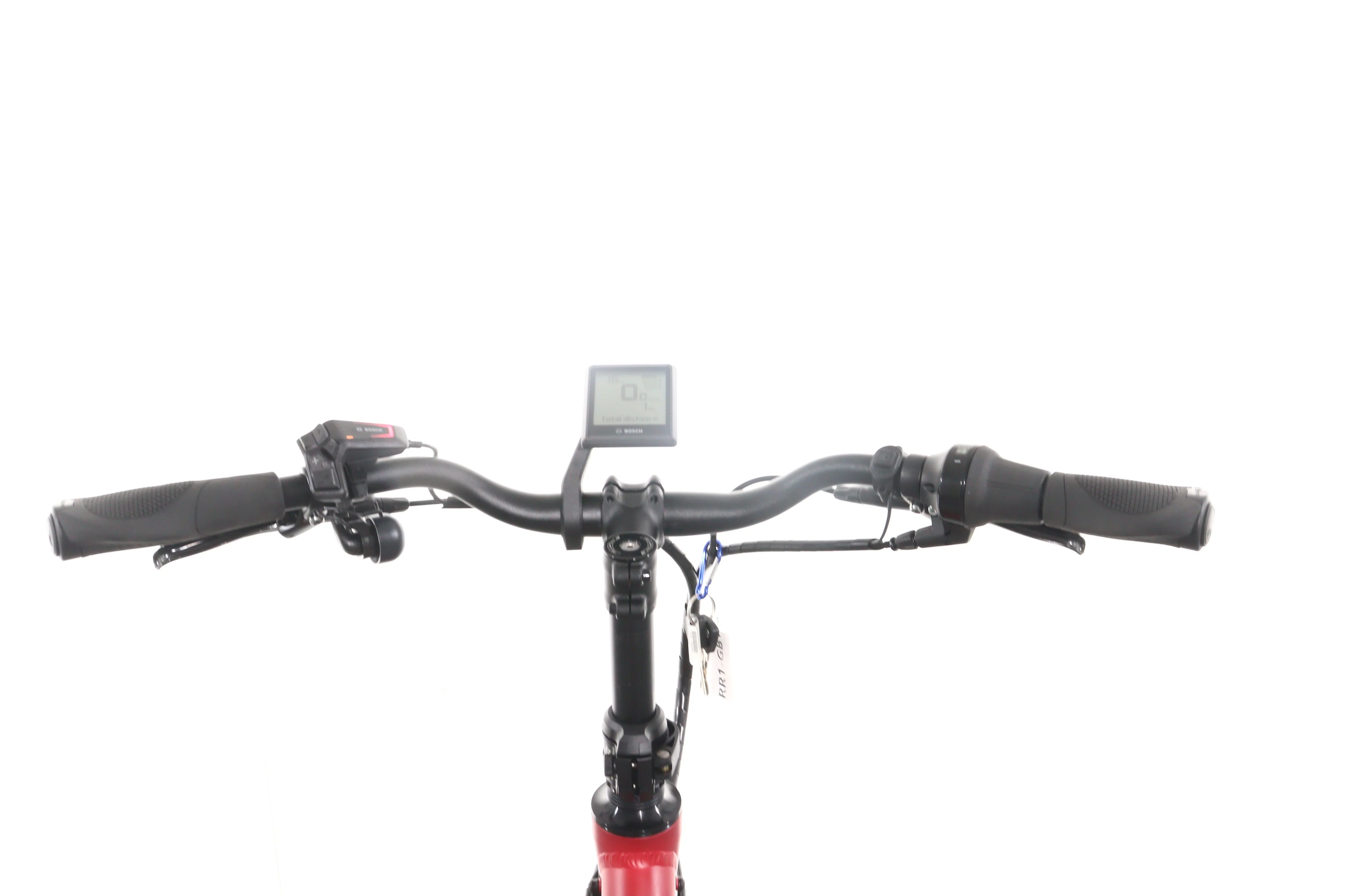 I:SY E5 ZR F - Image 7