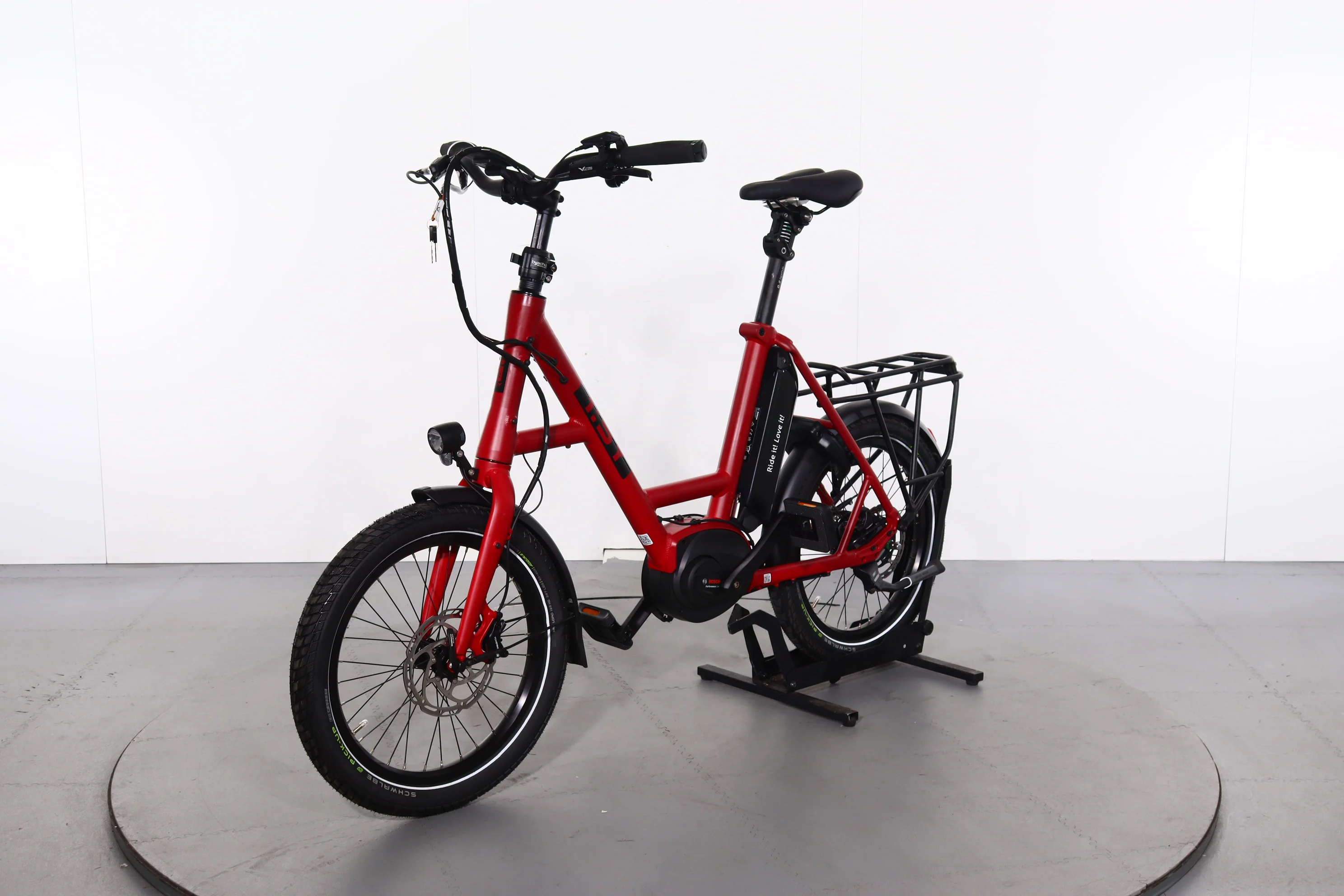 I:SY E5 ZR F - Image 3