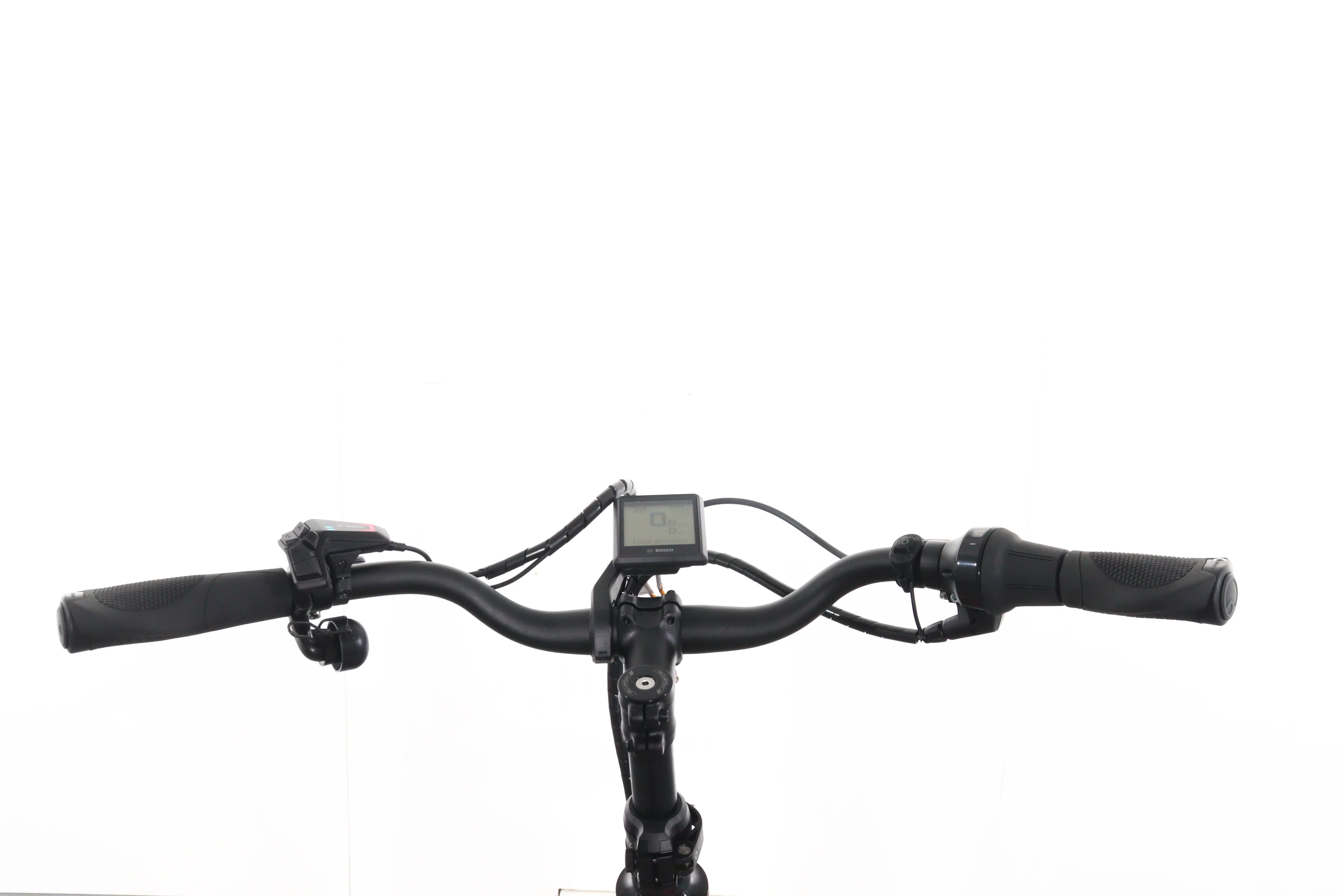 I:SY E5 ZR F - Image 7