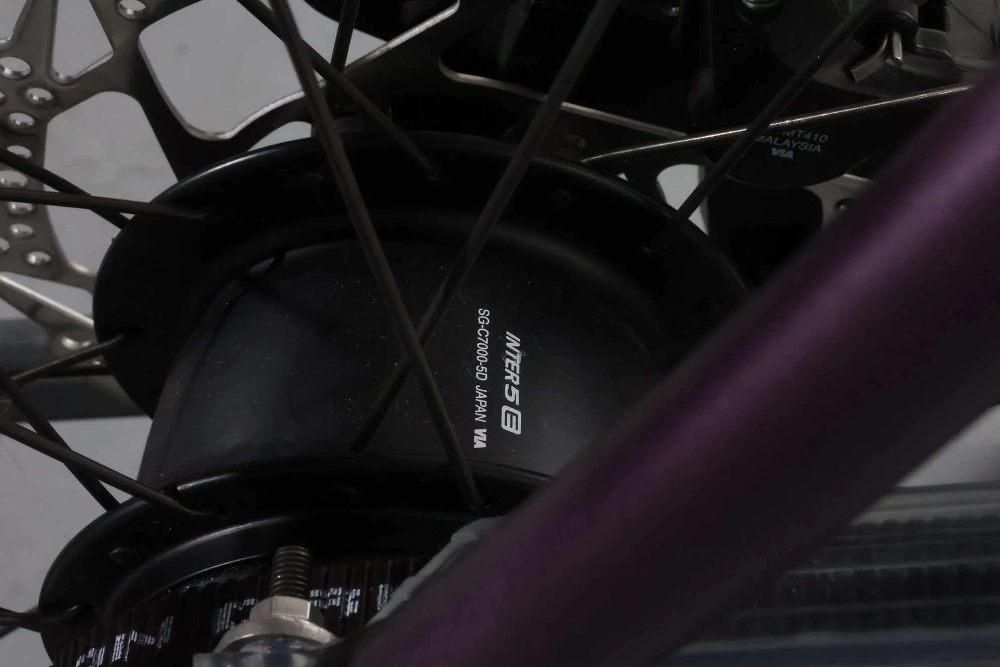 I:SY E5 ZR F - Image 10