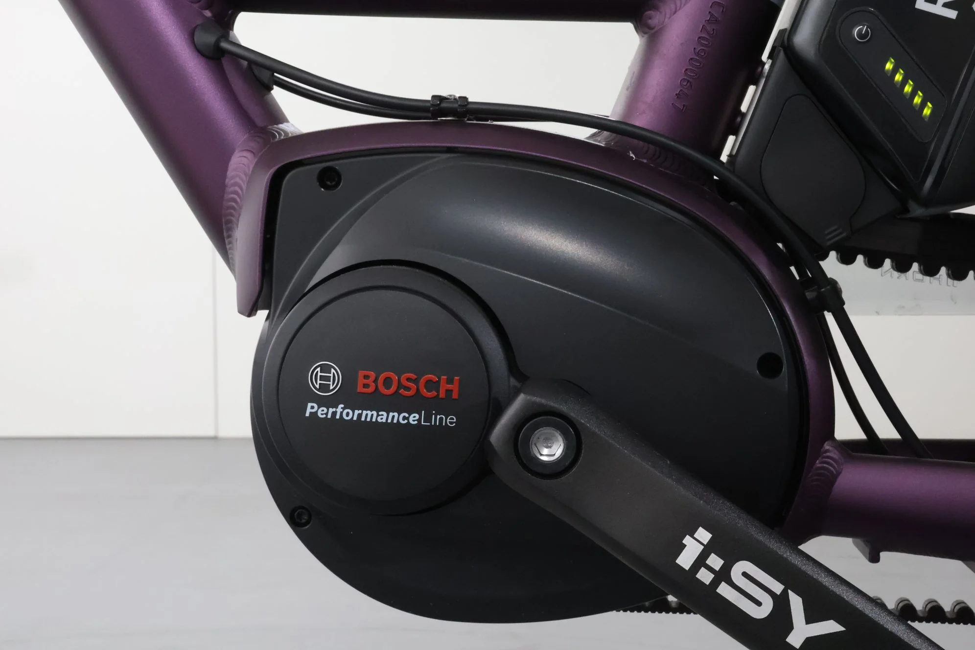 I:SY E5 ZR F - Image 12