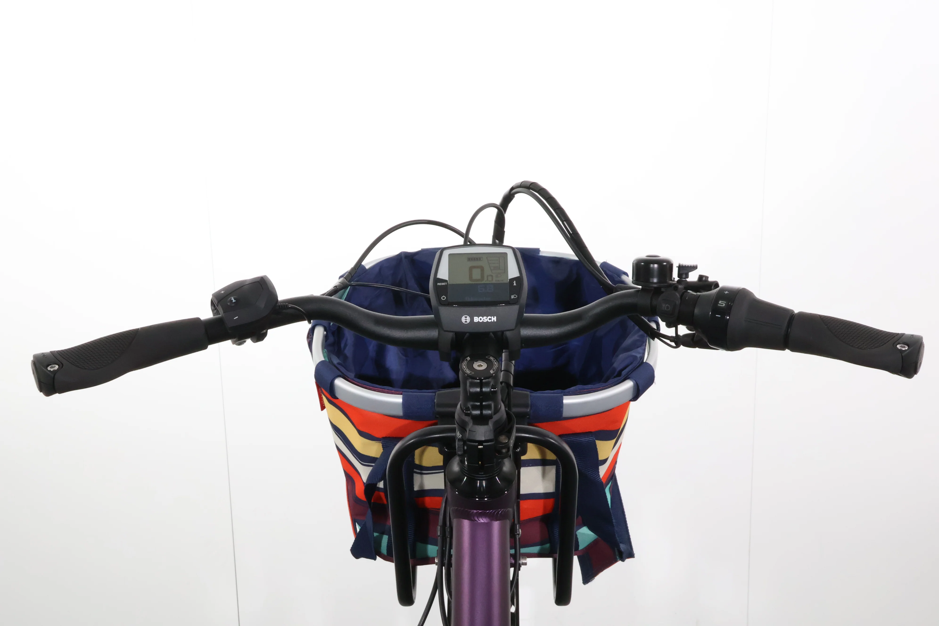 I:SY E5 ZR F - Image 7