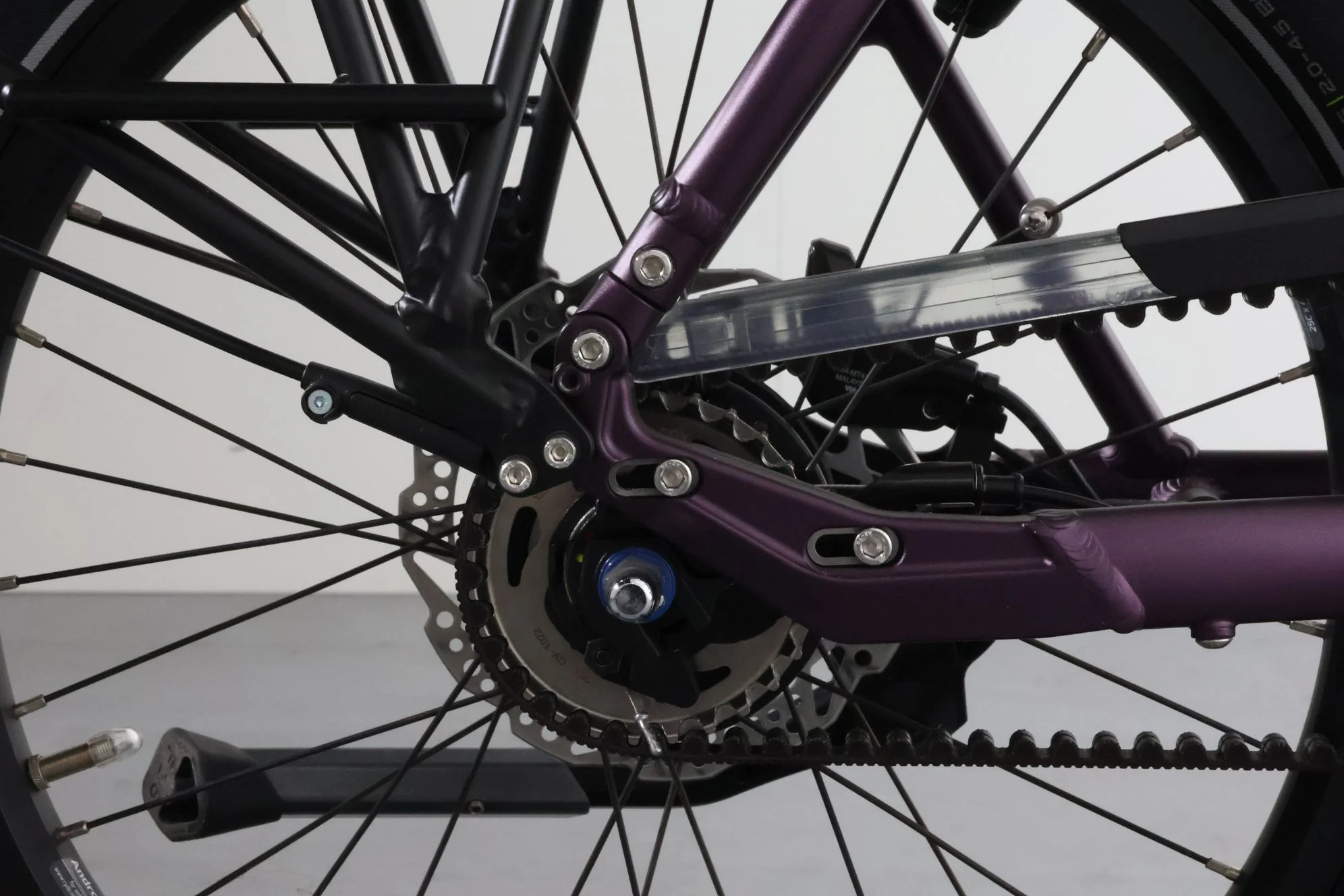 I:SY E5 ZR F - Image 8