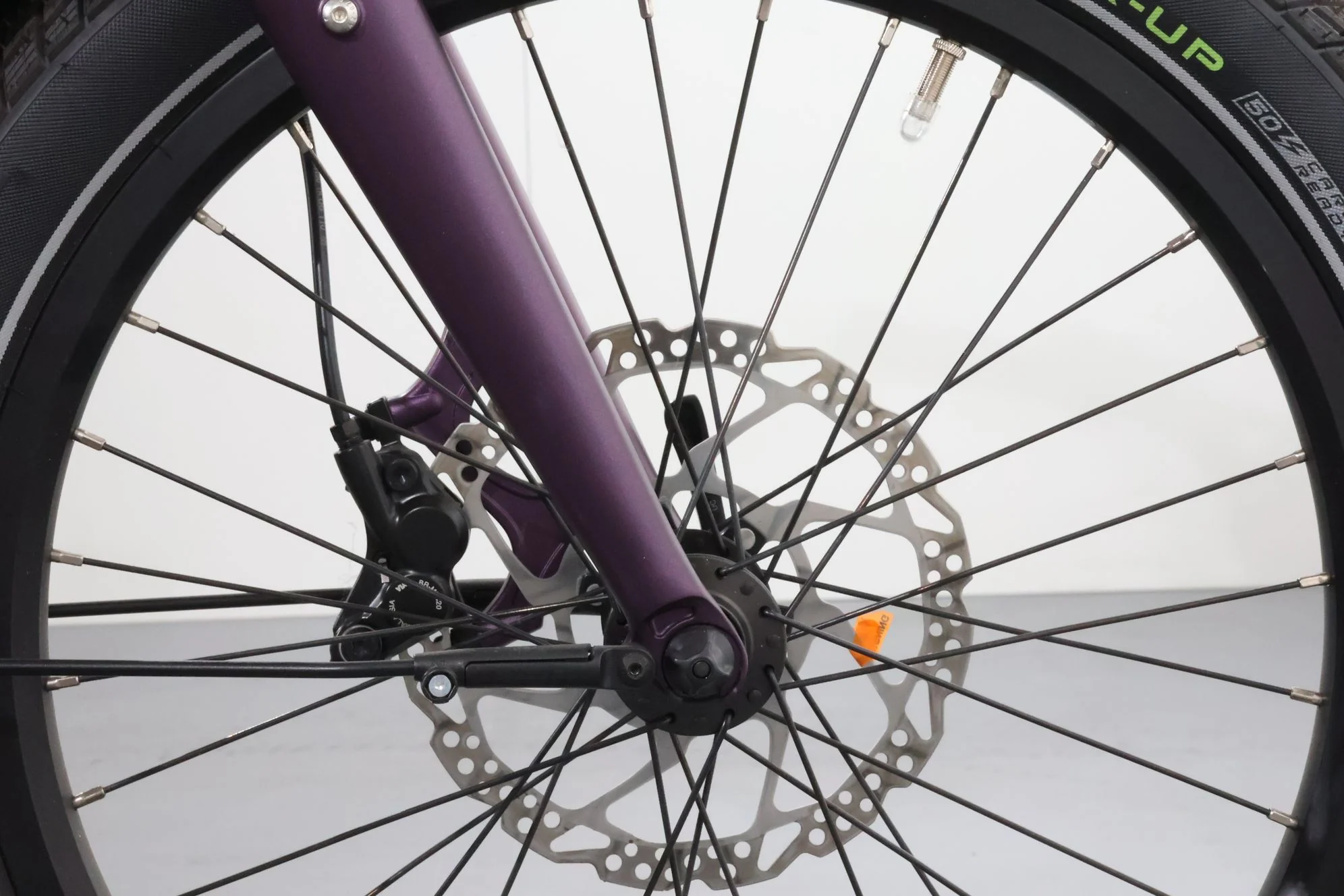 I:SY E5 ZR F - Image 9