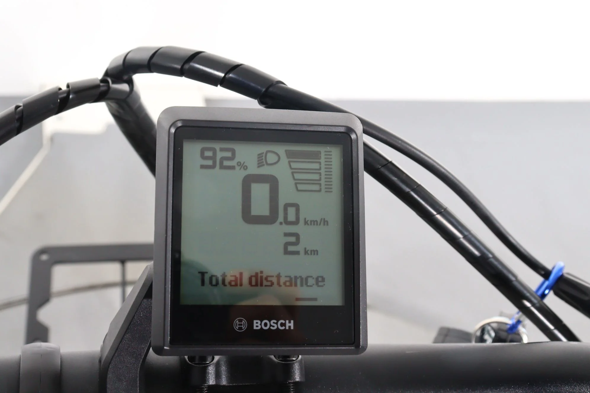 I:SY E5 ZR RT - Image 8