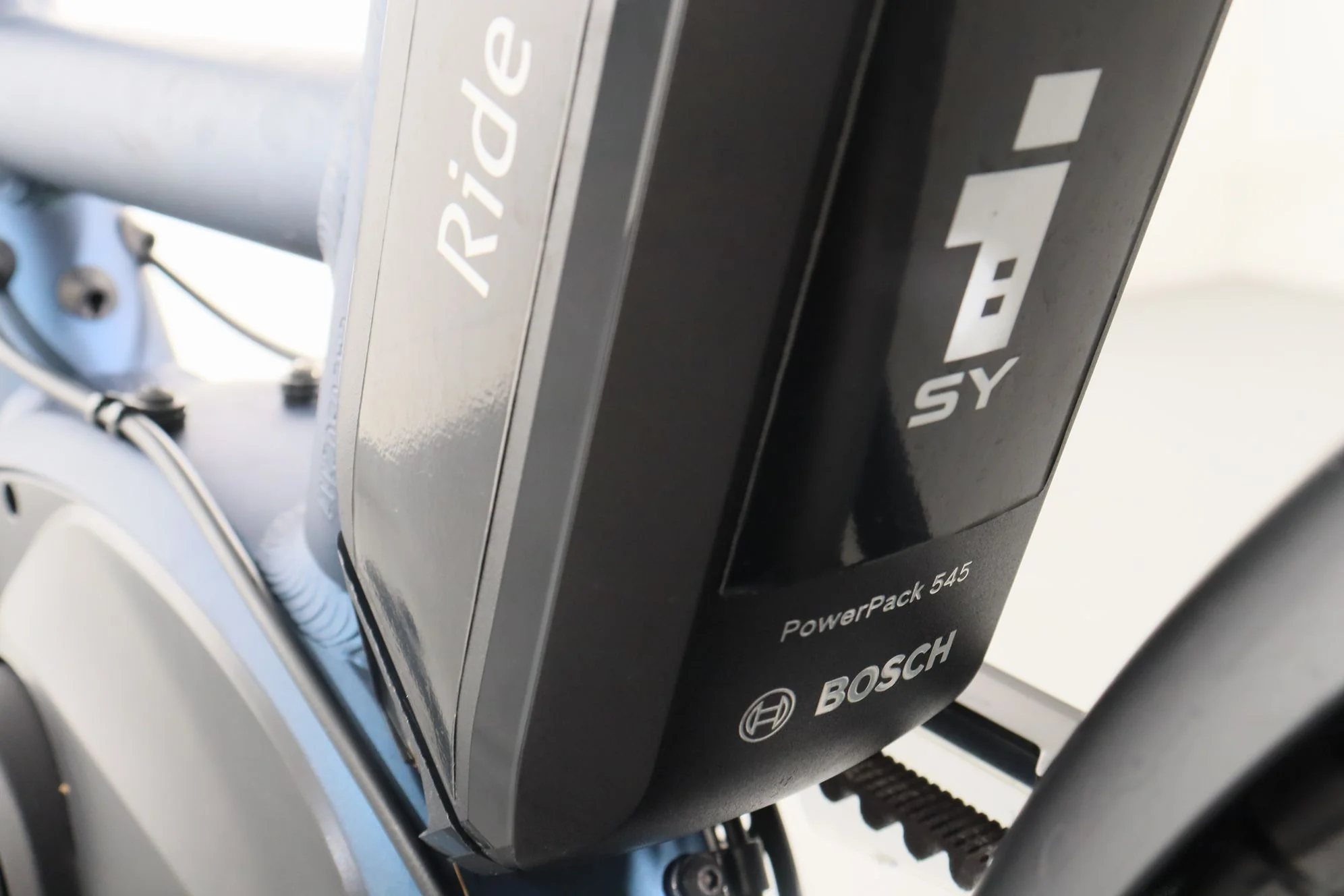 I:SY E5 ZR RT - Image 11