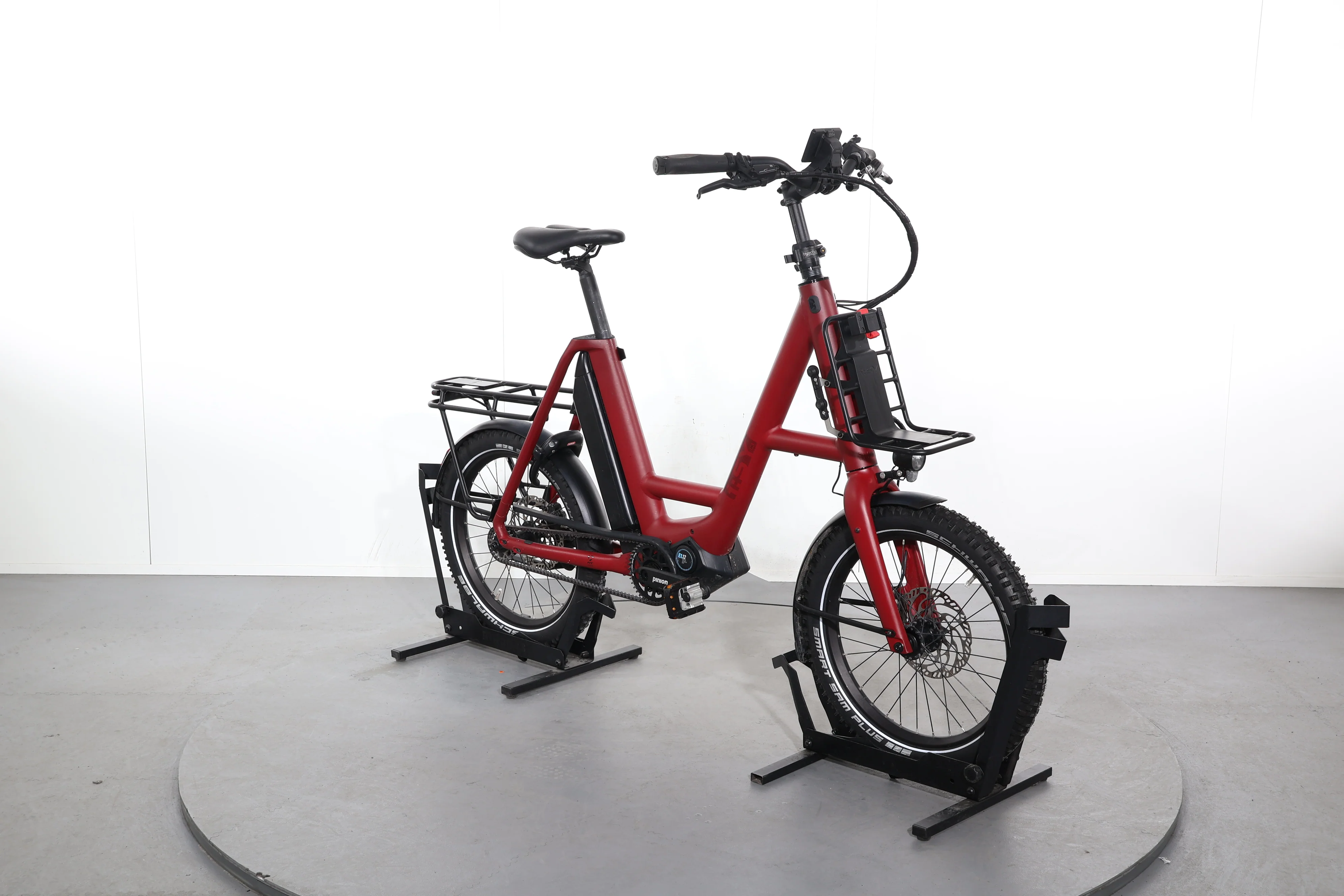 I:SY i:SY XXL P12 ZR - Image 2