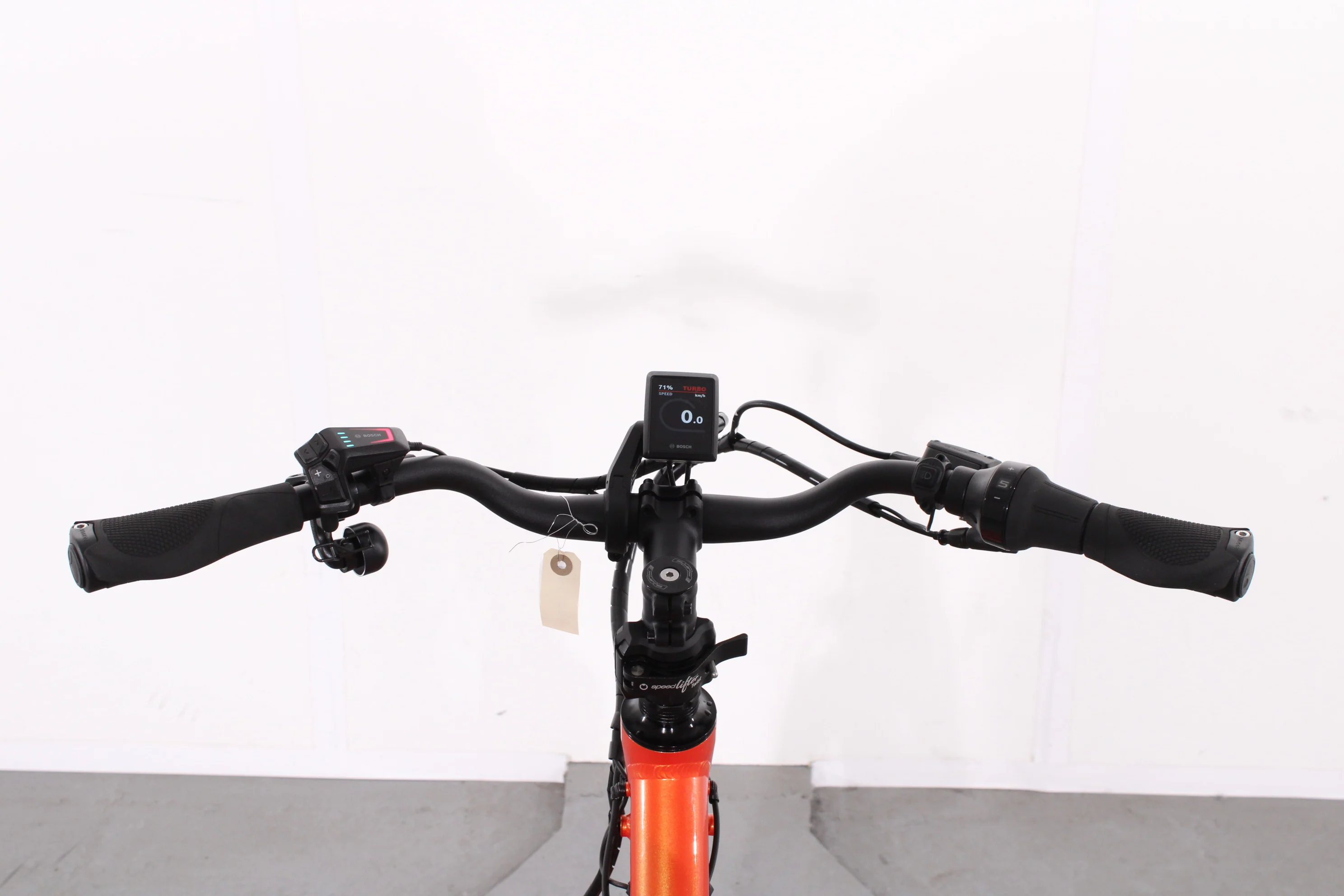 I:SY N3.8 ZR CX Comfort - Image 7