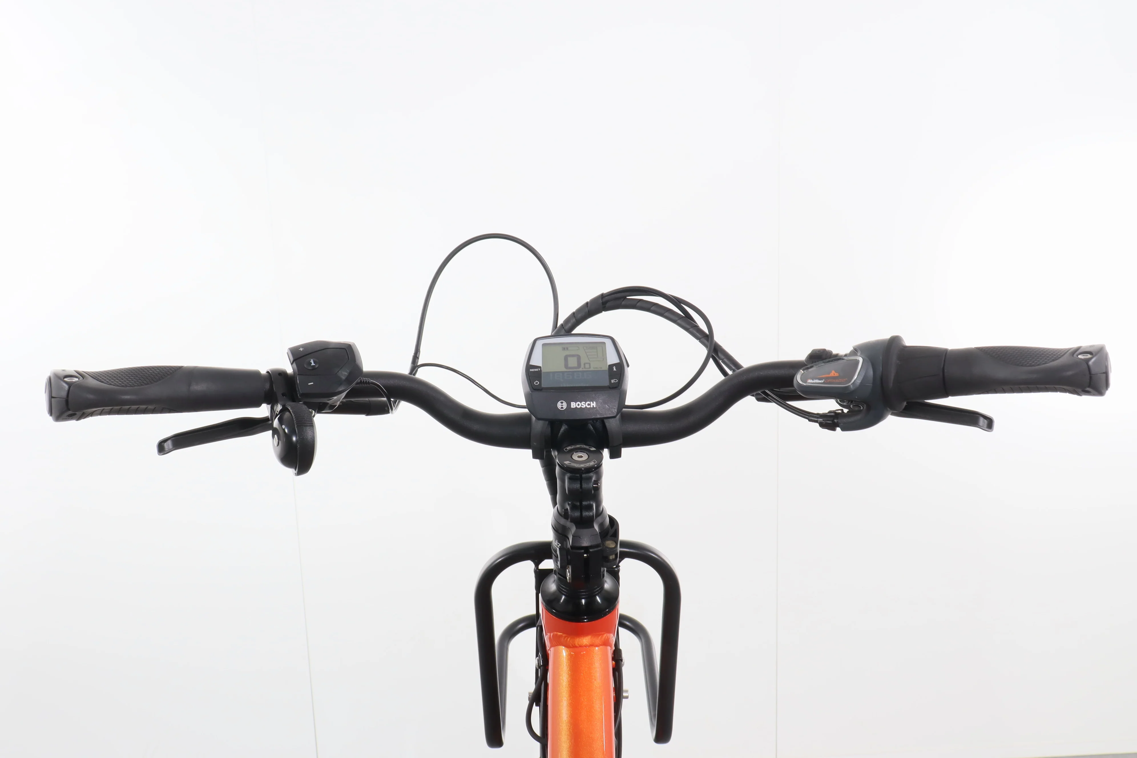 I:SY N3.8 ZR F - Image 7