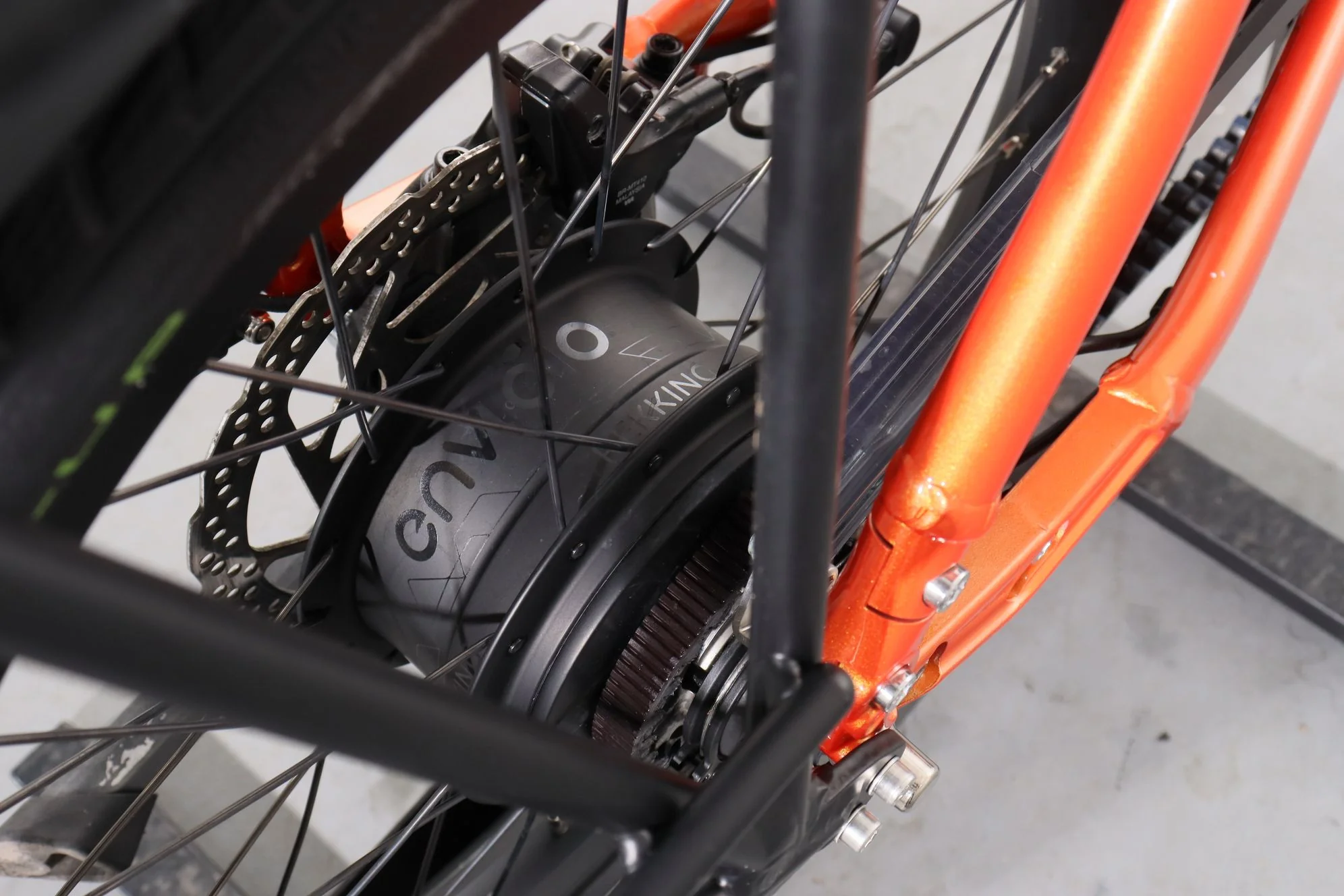 I:SY N3.8 ZR F - Image 9