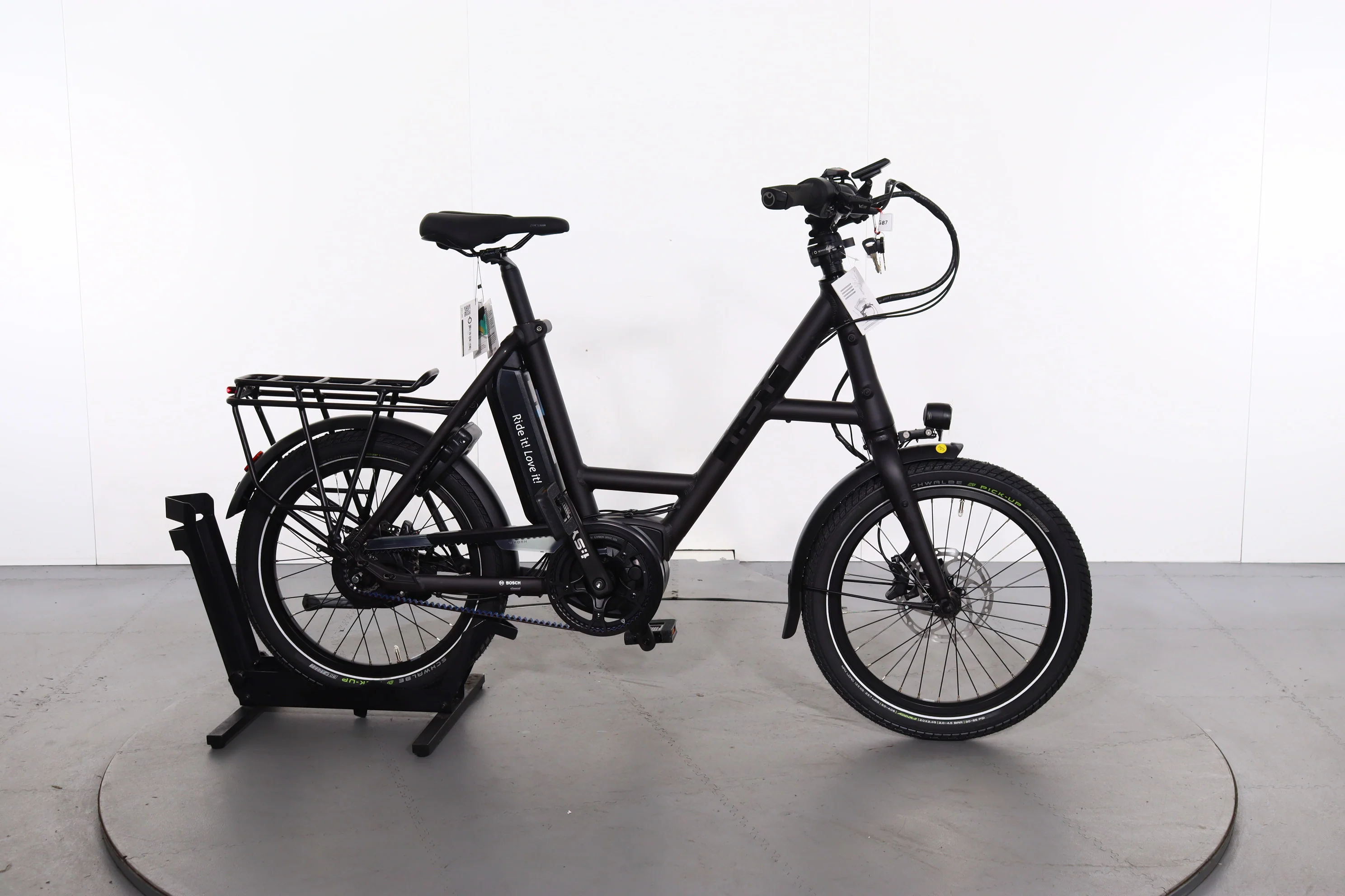 I:SY N3.8 ZR