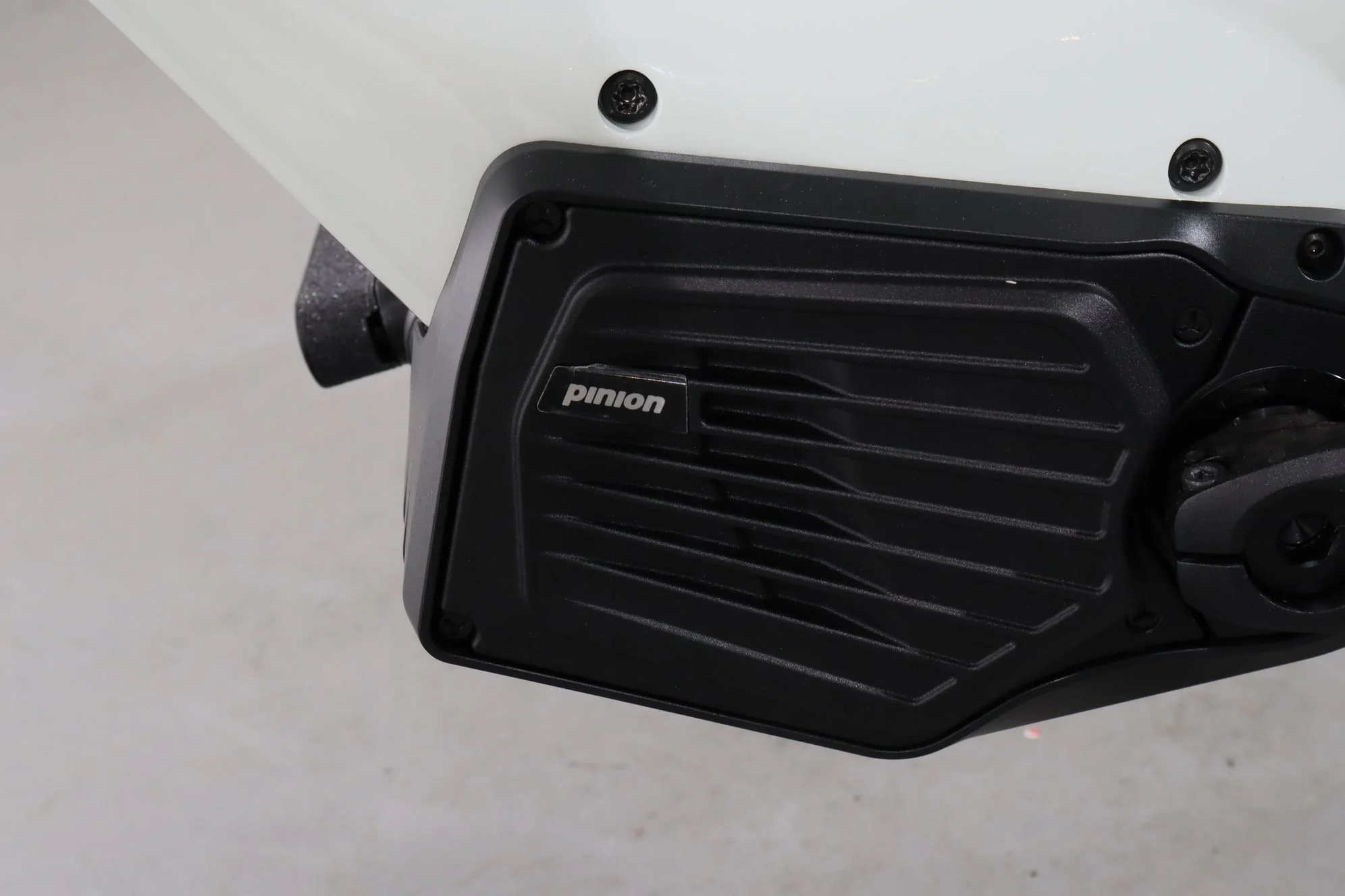 I:SY P12 ZR - Image 11