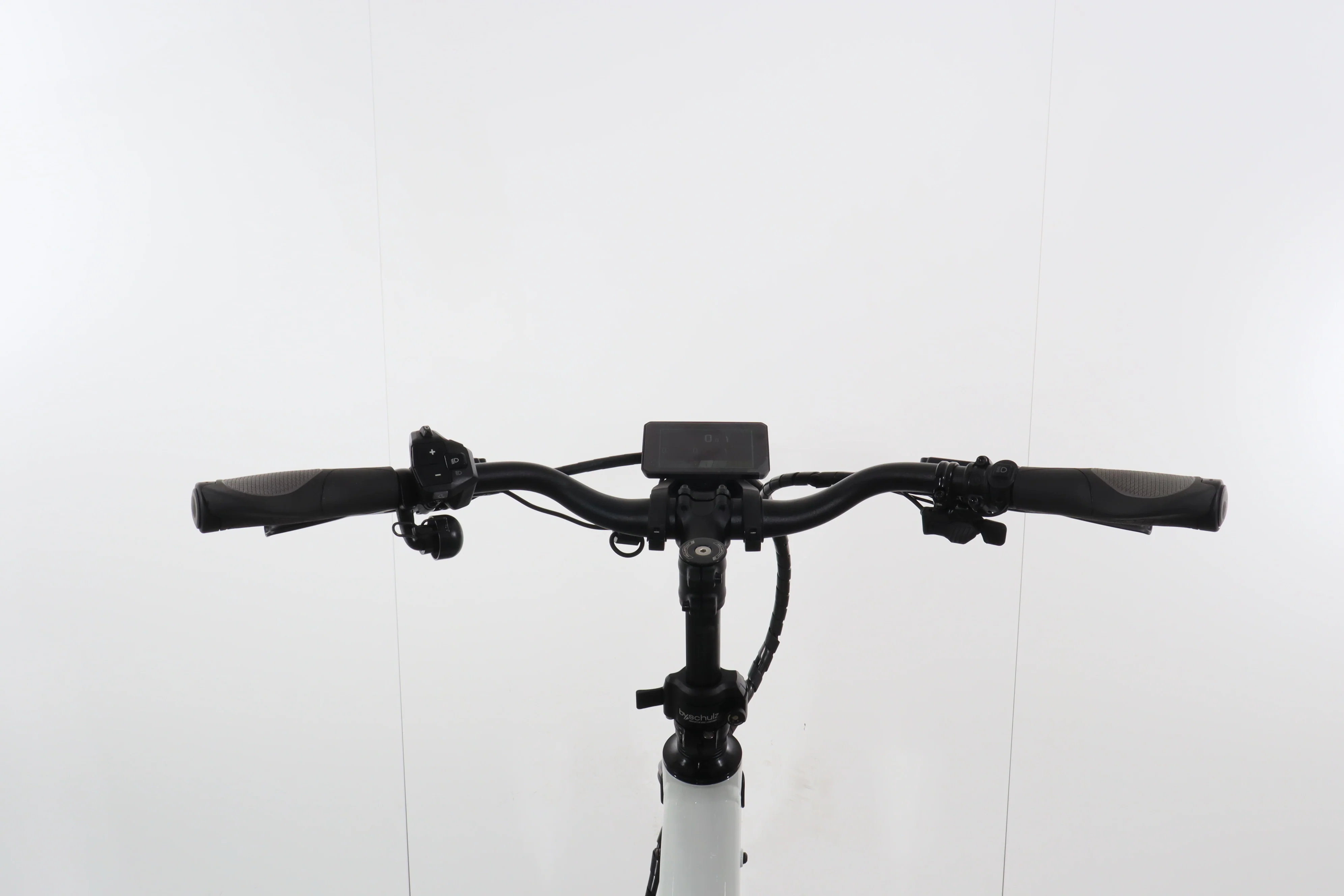 I:SY P12 ZR - Image 7