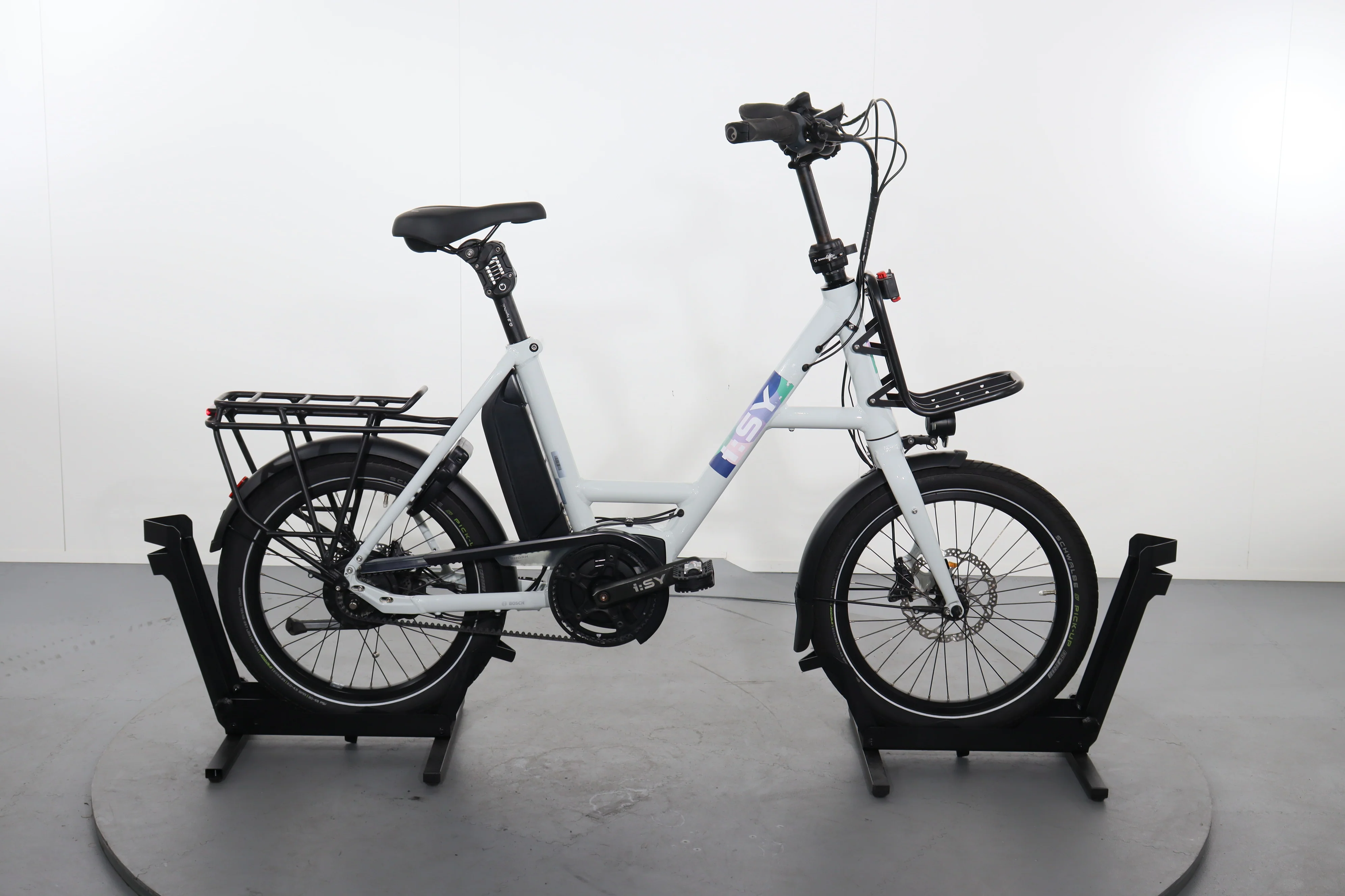 I:SY N3.8 ZR Comfort
