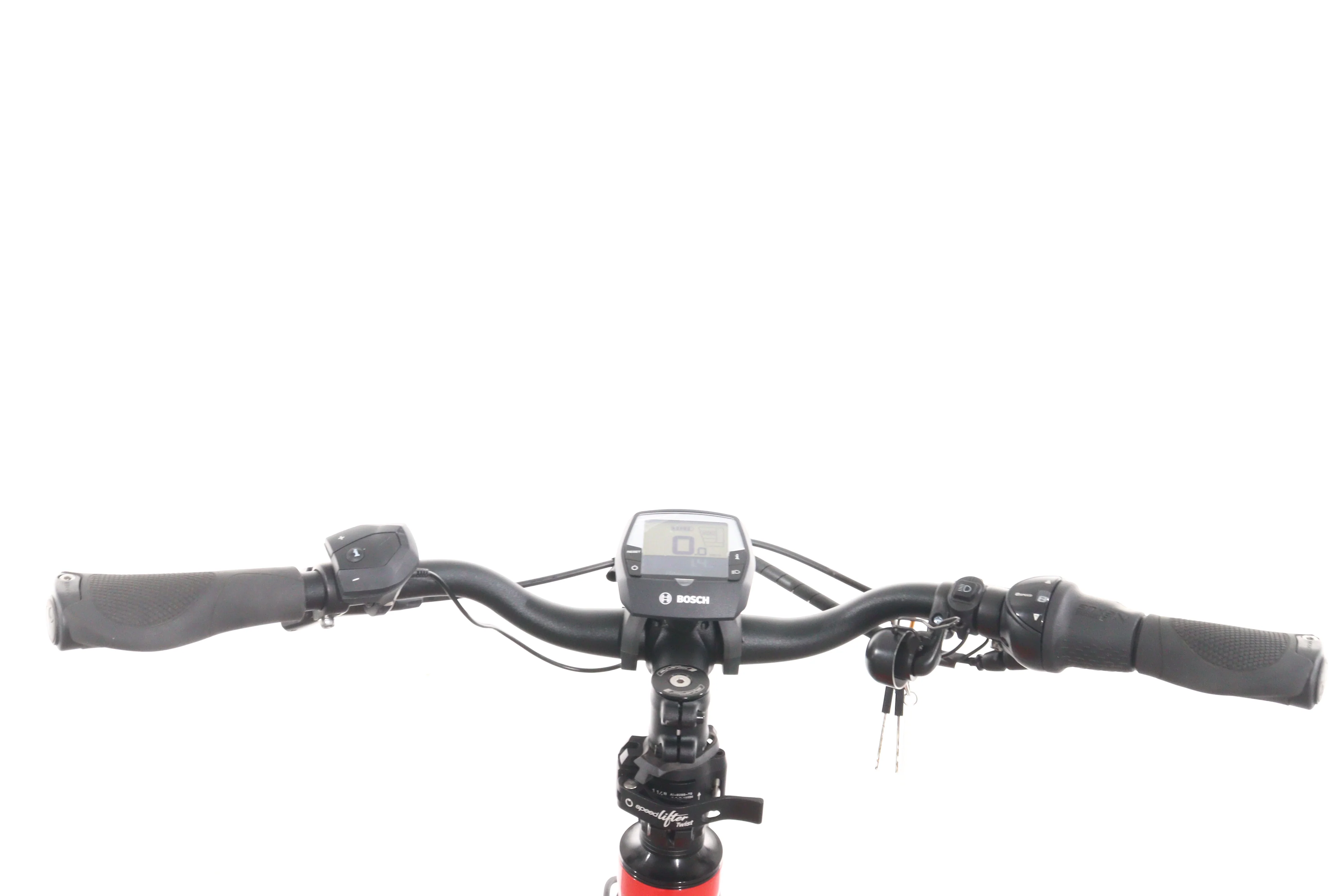 I:SY S8 F - Image 7