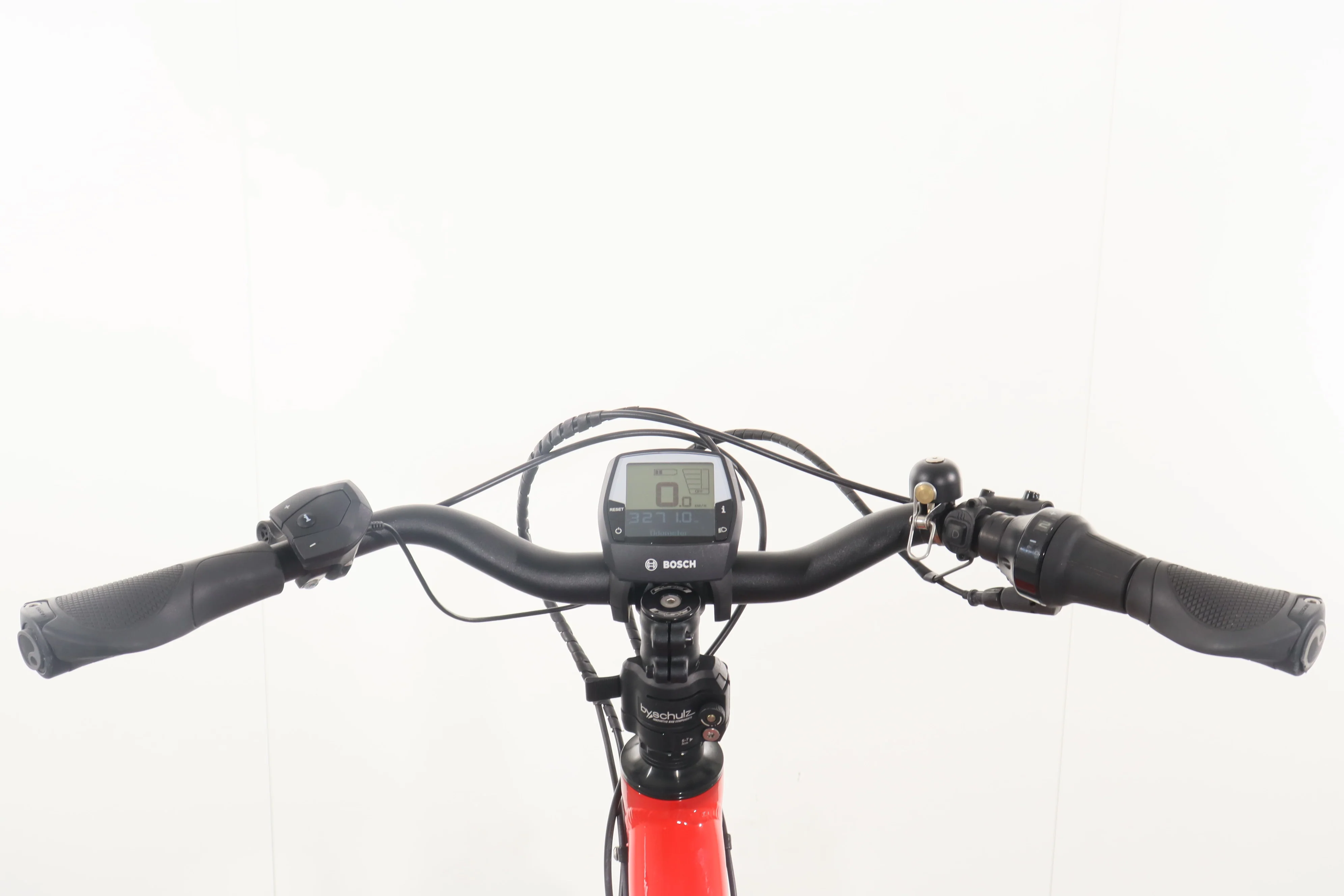 I:SY XXL E5 ZR F Comfort - Image 7