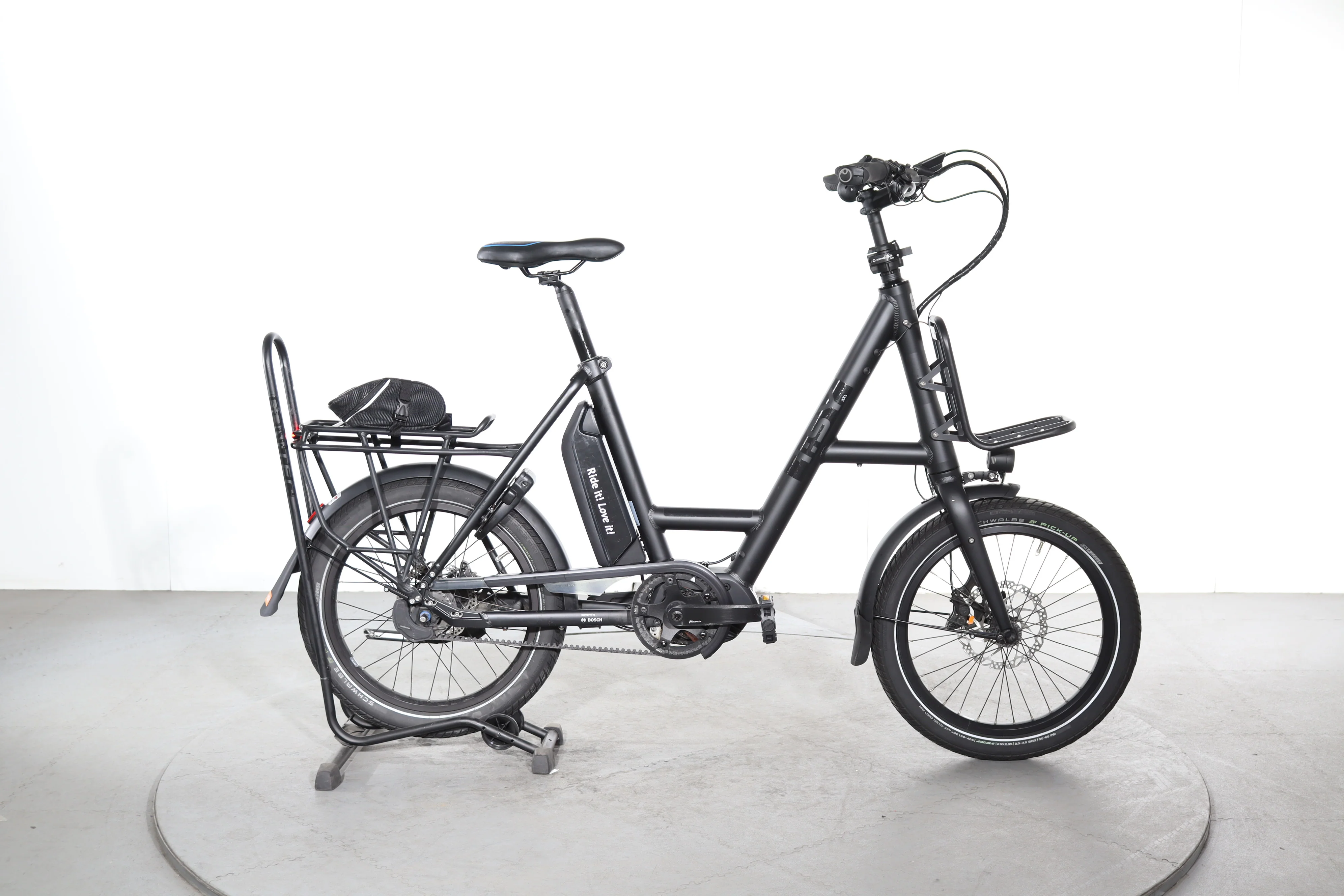 I:SY XXL E5 ZR F DI2