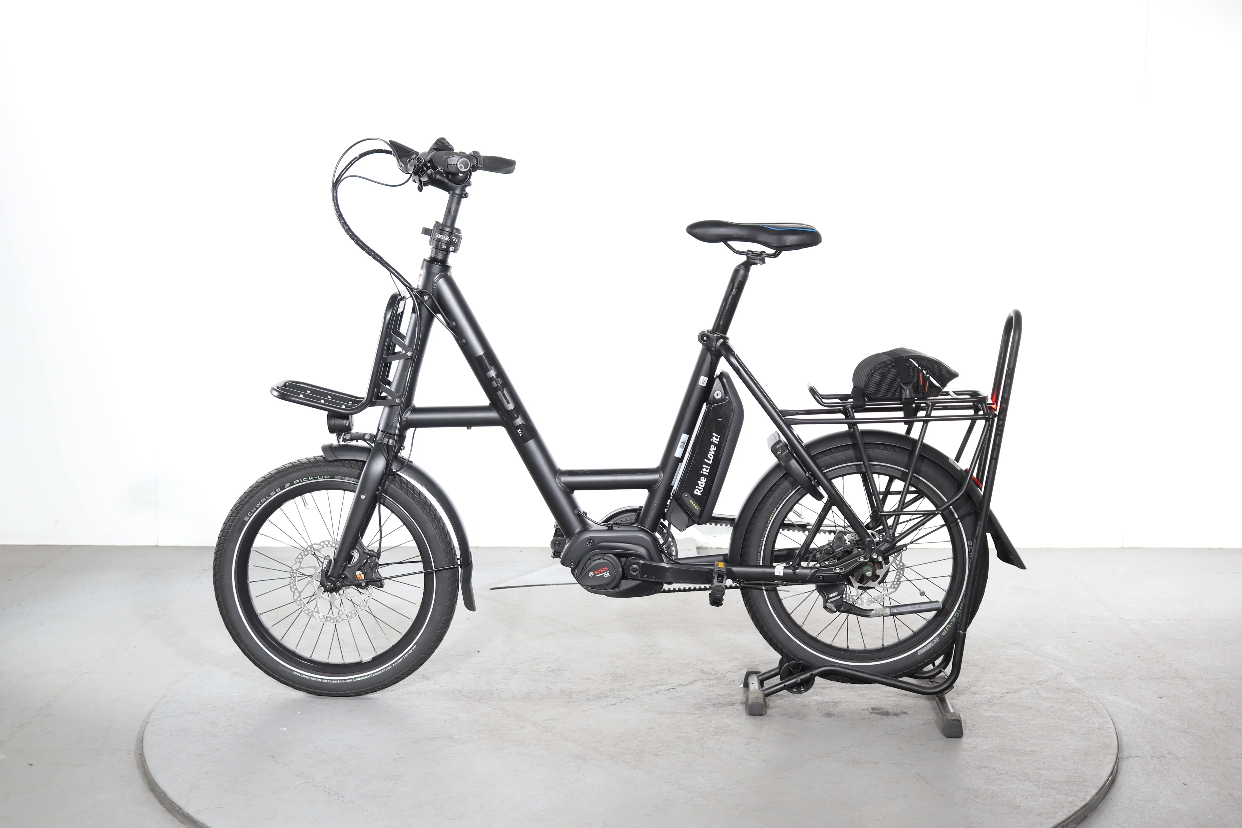 I:SY XXL E5 ZR F DI2 - Image 4